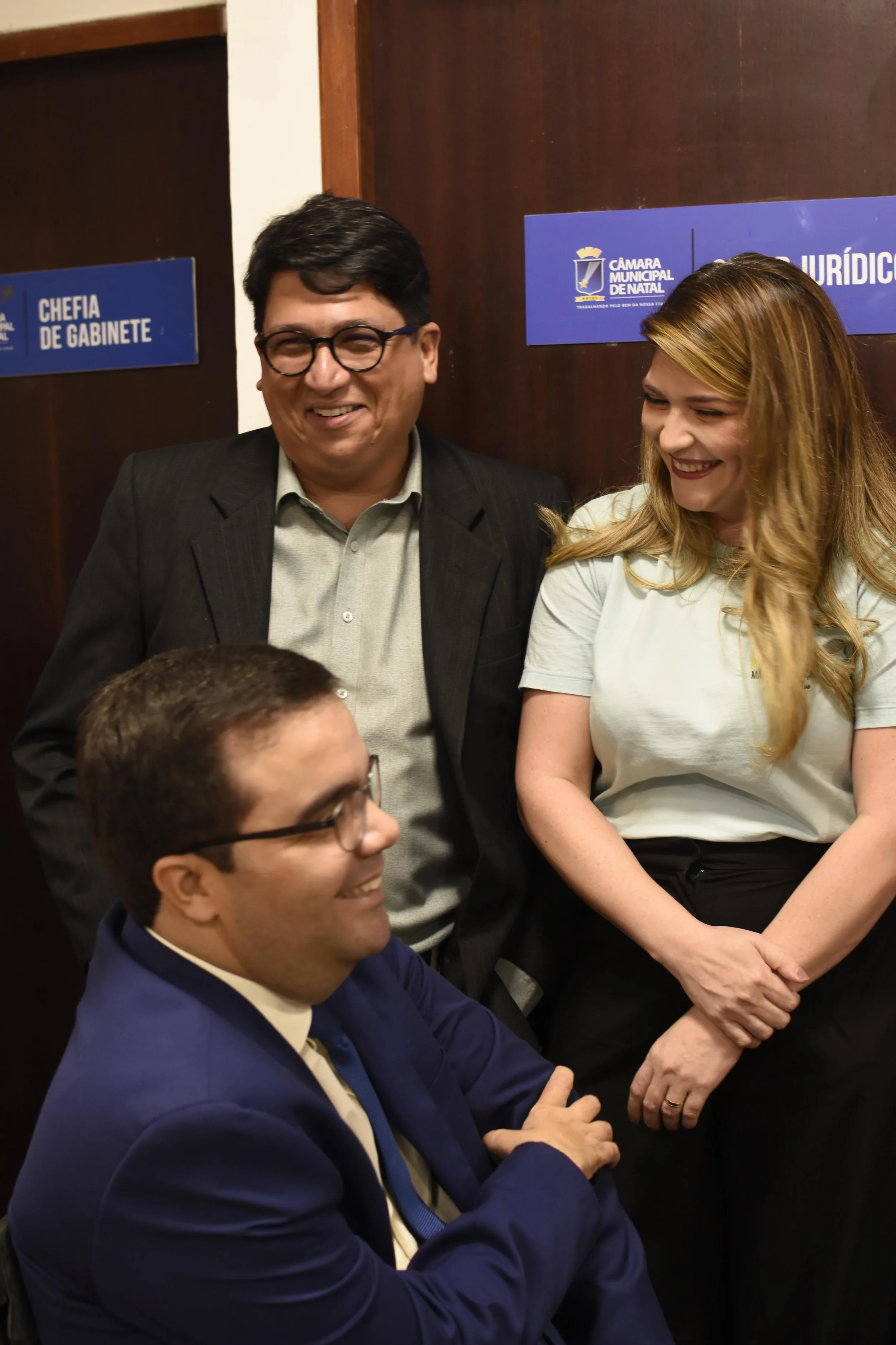 WhatsApp Image 2026-04-08 at 17.53.00 (2).jpeg