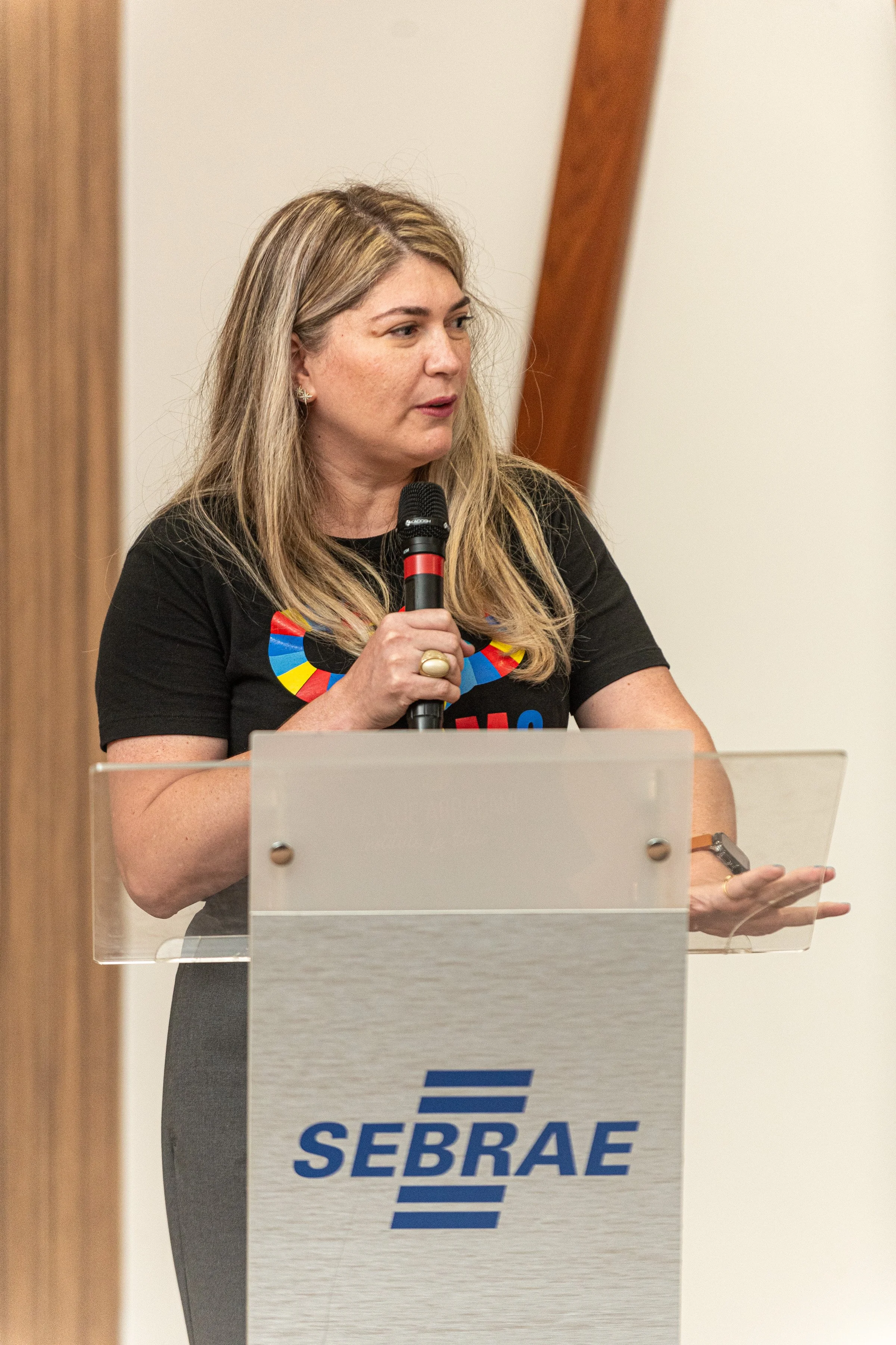 ANF_2765.jpg