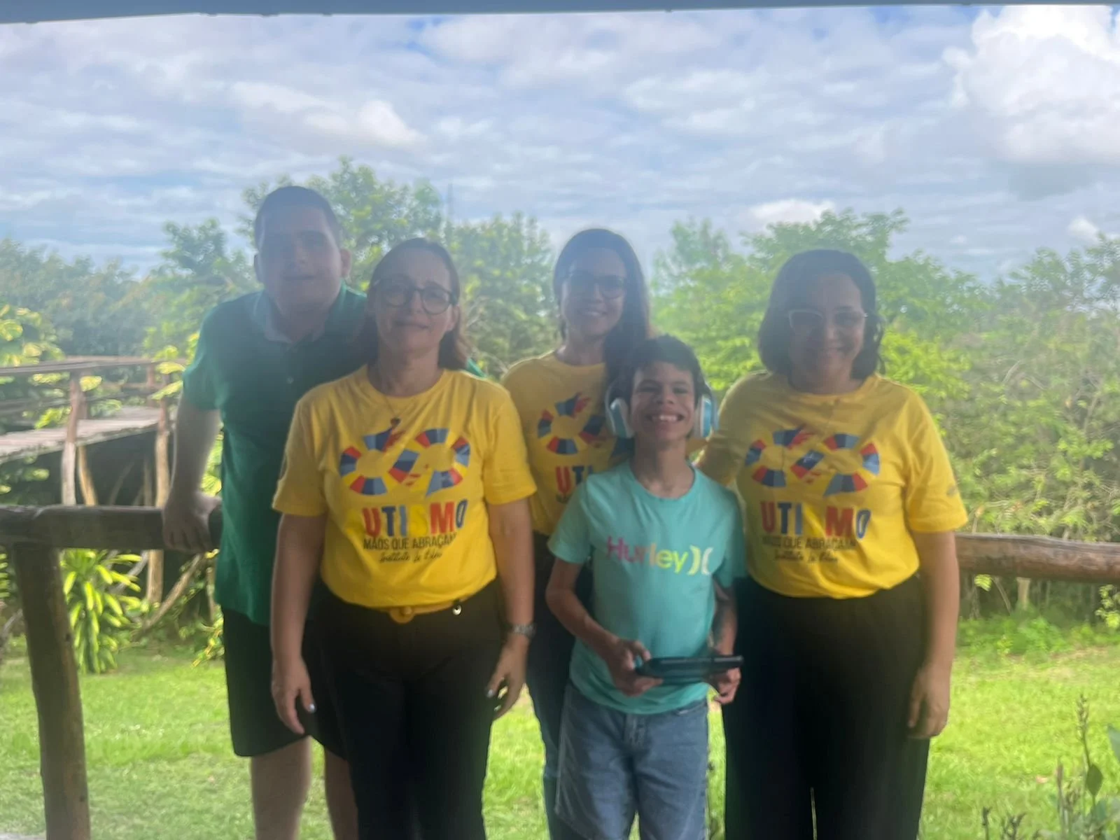 Grupo de mães São José de campestre1.jpeg