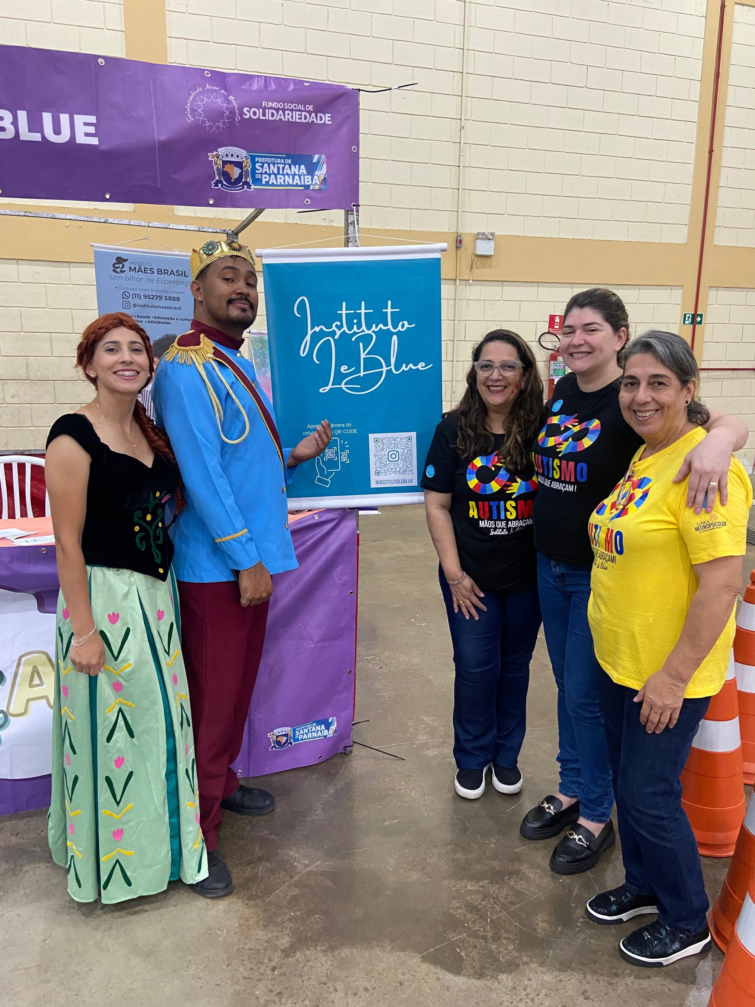 WhatsApp Image 2026-03-09 at 20.19.23.jpeg