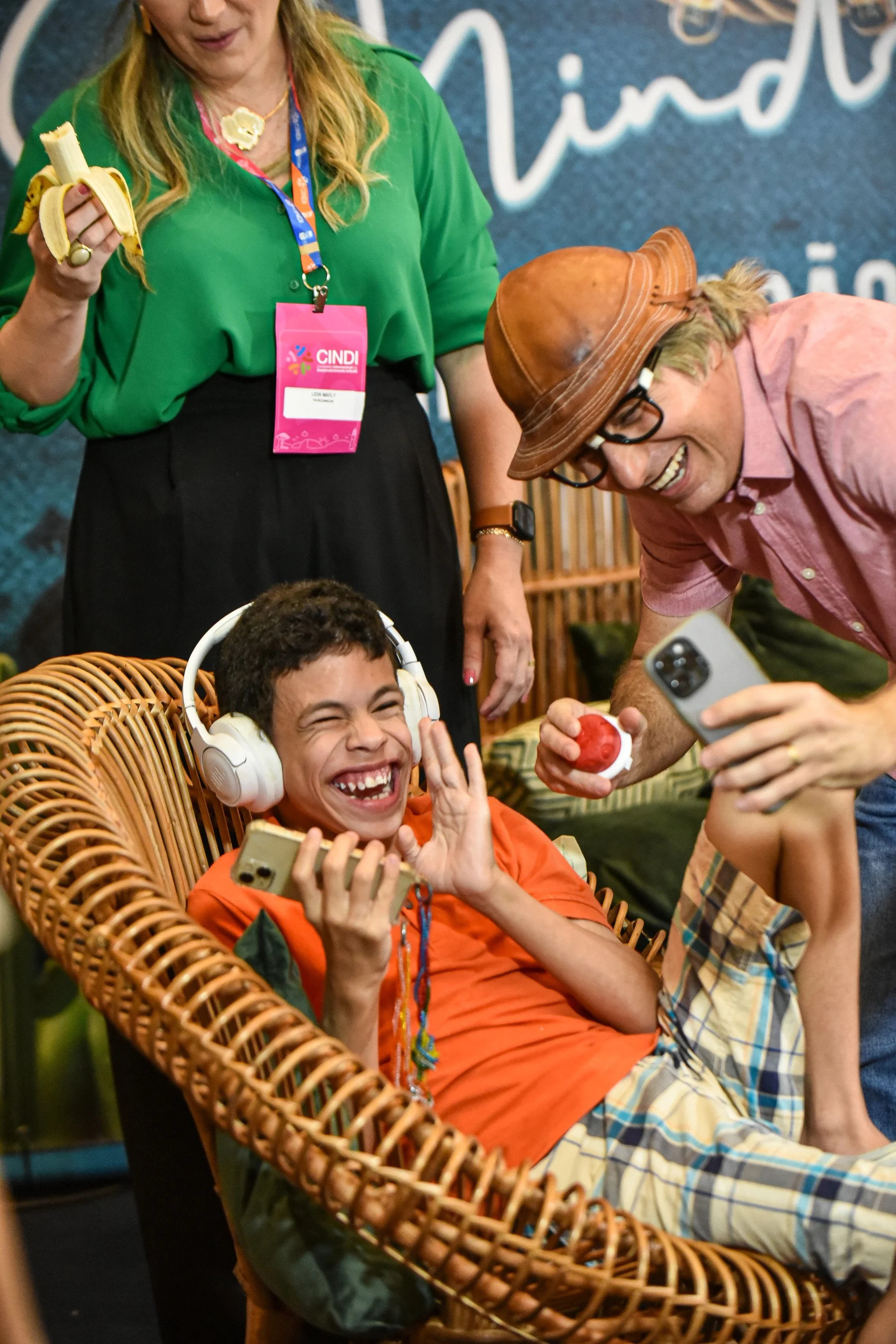 ANF_6632.jpg