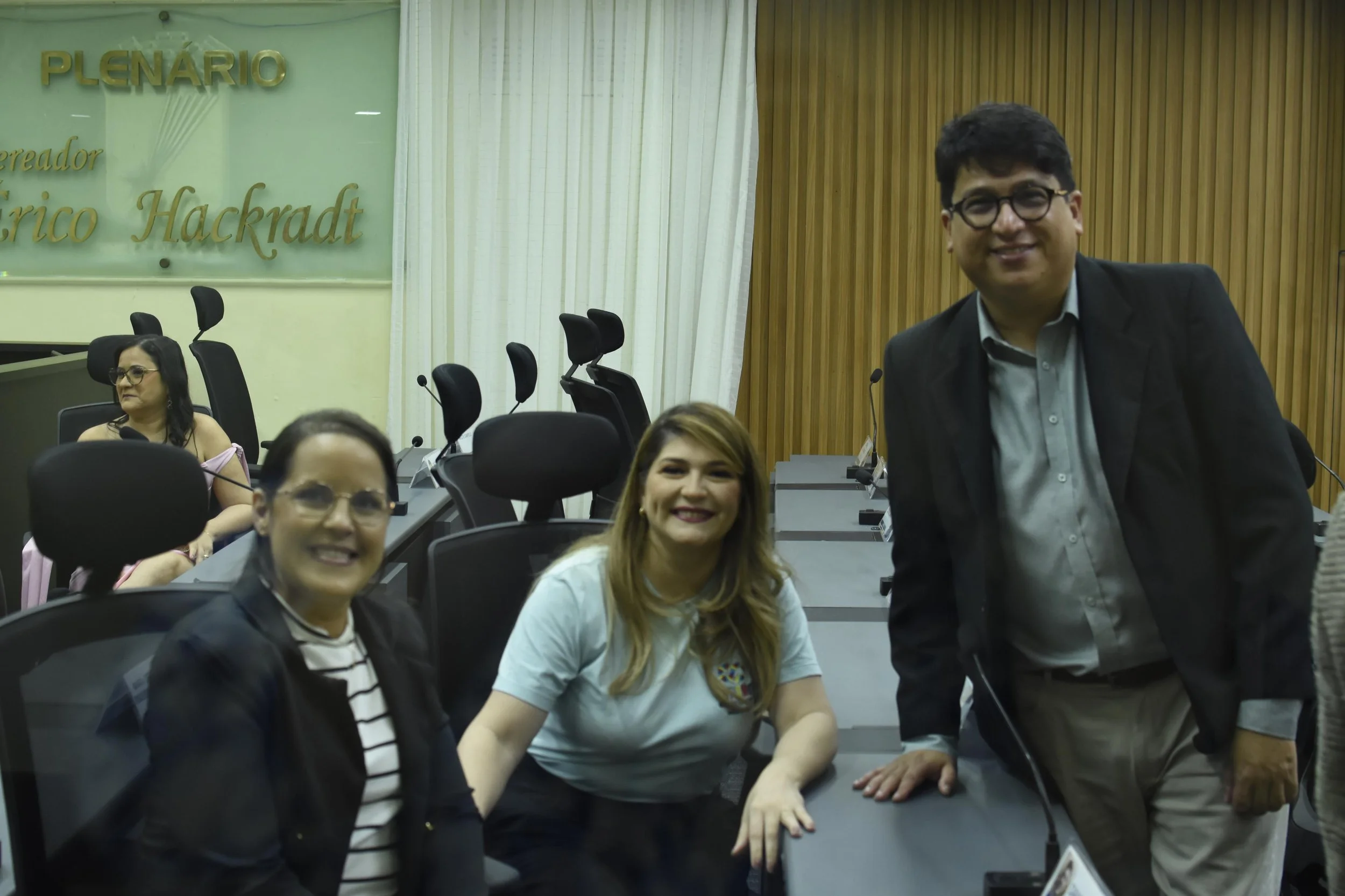 WhatsApp Image 2026-04-08 at 17.53.01 (18).jpeg