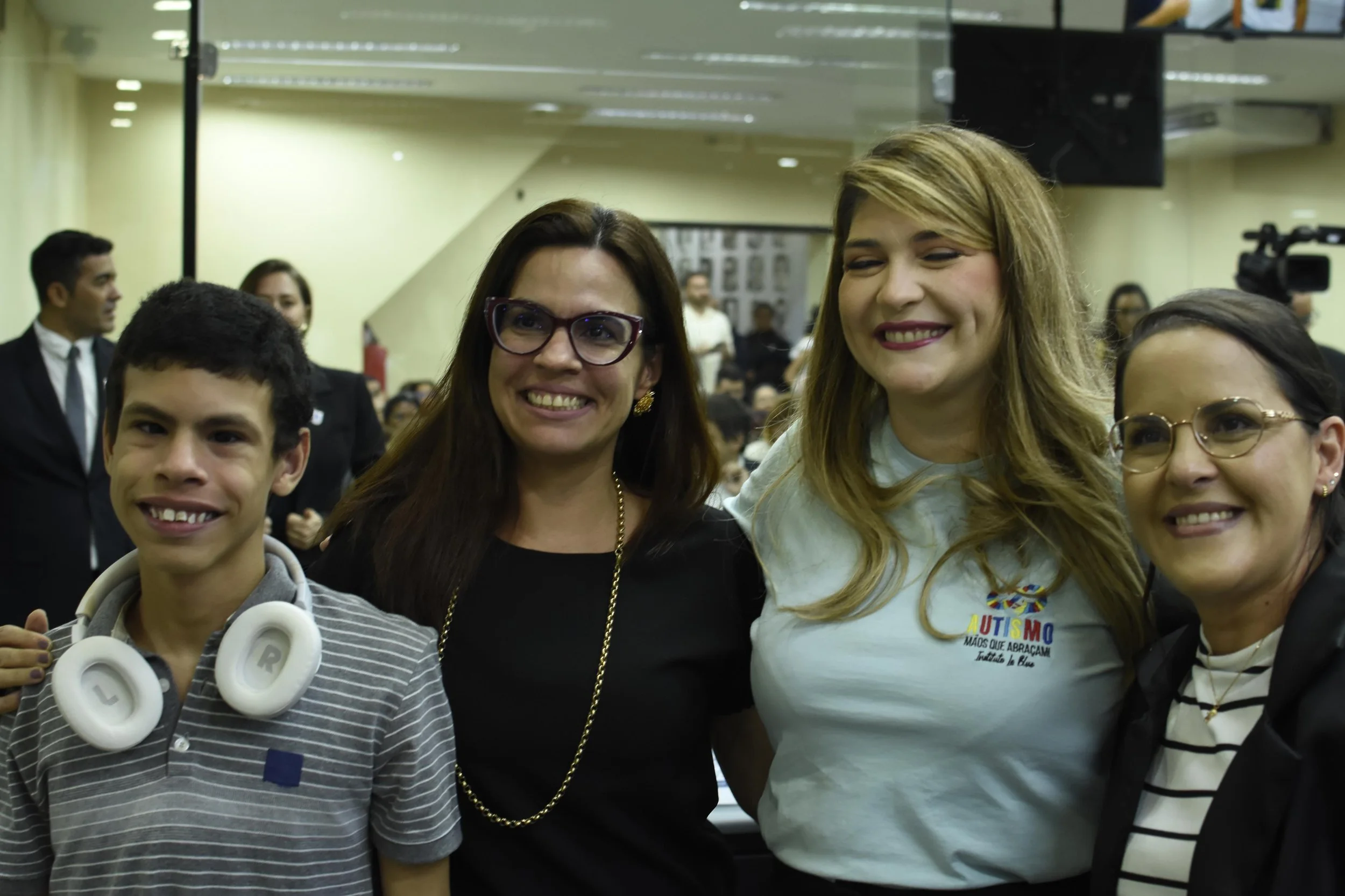 WhatsApp Image 2026-04-08 at 17.53.01 (29).jpeg