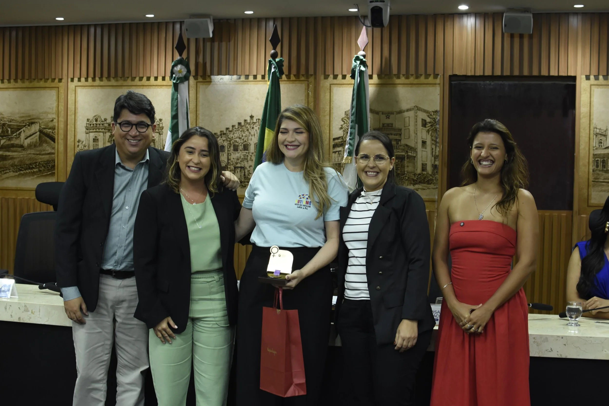 WhatsApp Image 2026-04-08 at 17.53.02 (18).jpeg