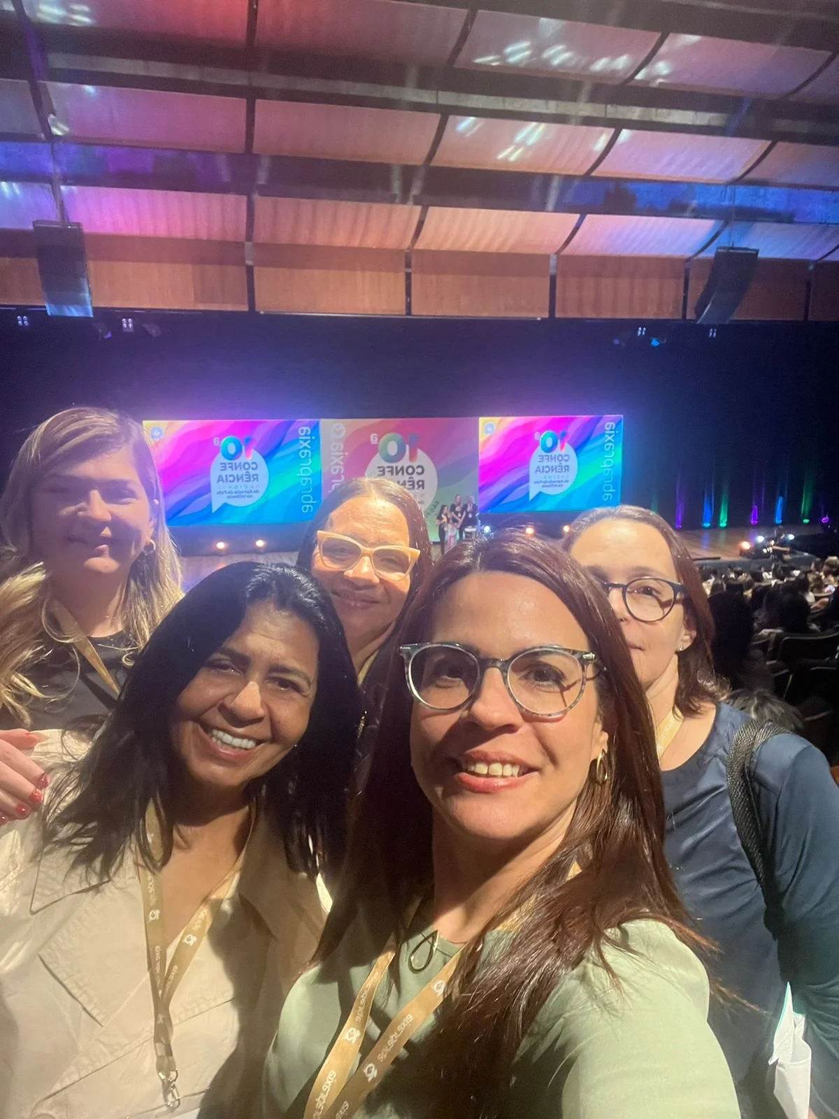 Abrapraxia 2024 (3).jpeg