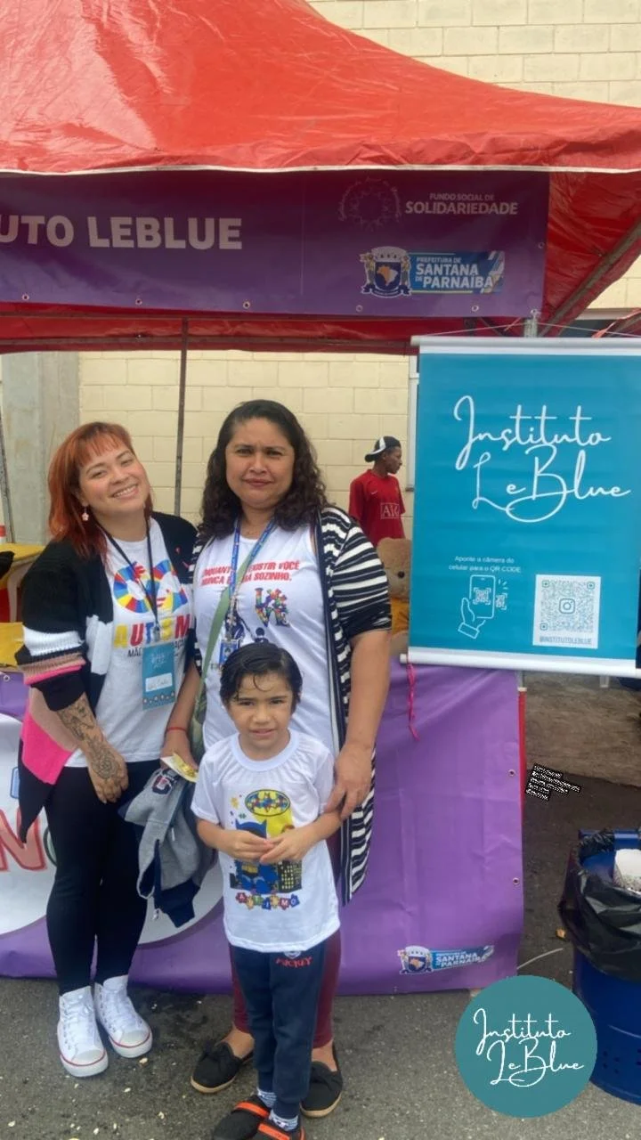 WhatsApp Image 2026-03-09 at 19.03.09 (2).jpeg