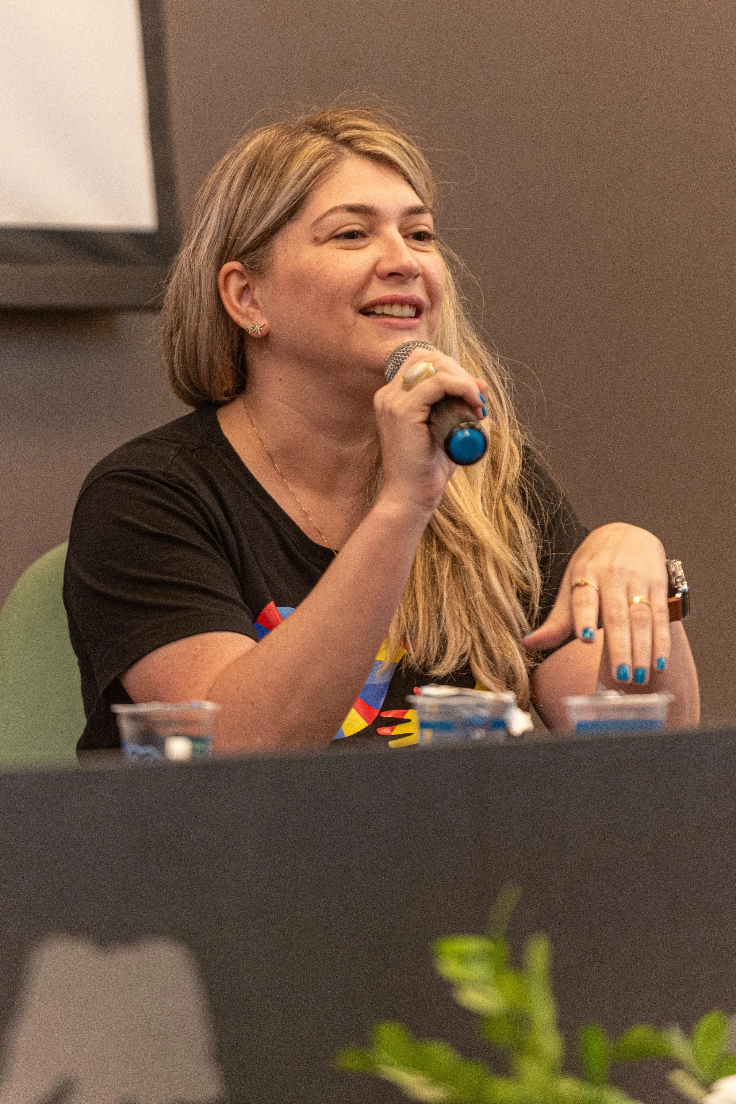 ANF_2491.jpg
