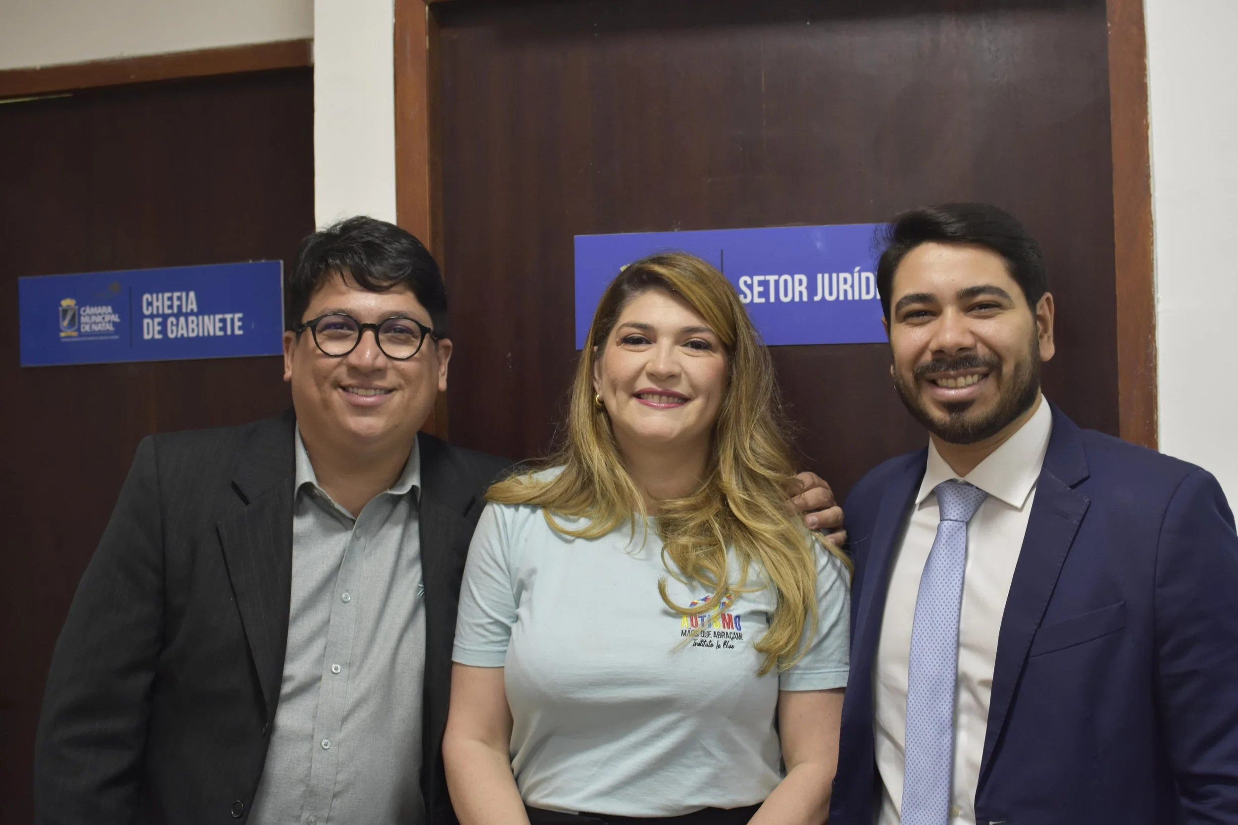 WhatsApp Image 2026-04-08 at 17.52.58.jpeg