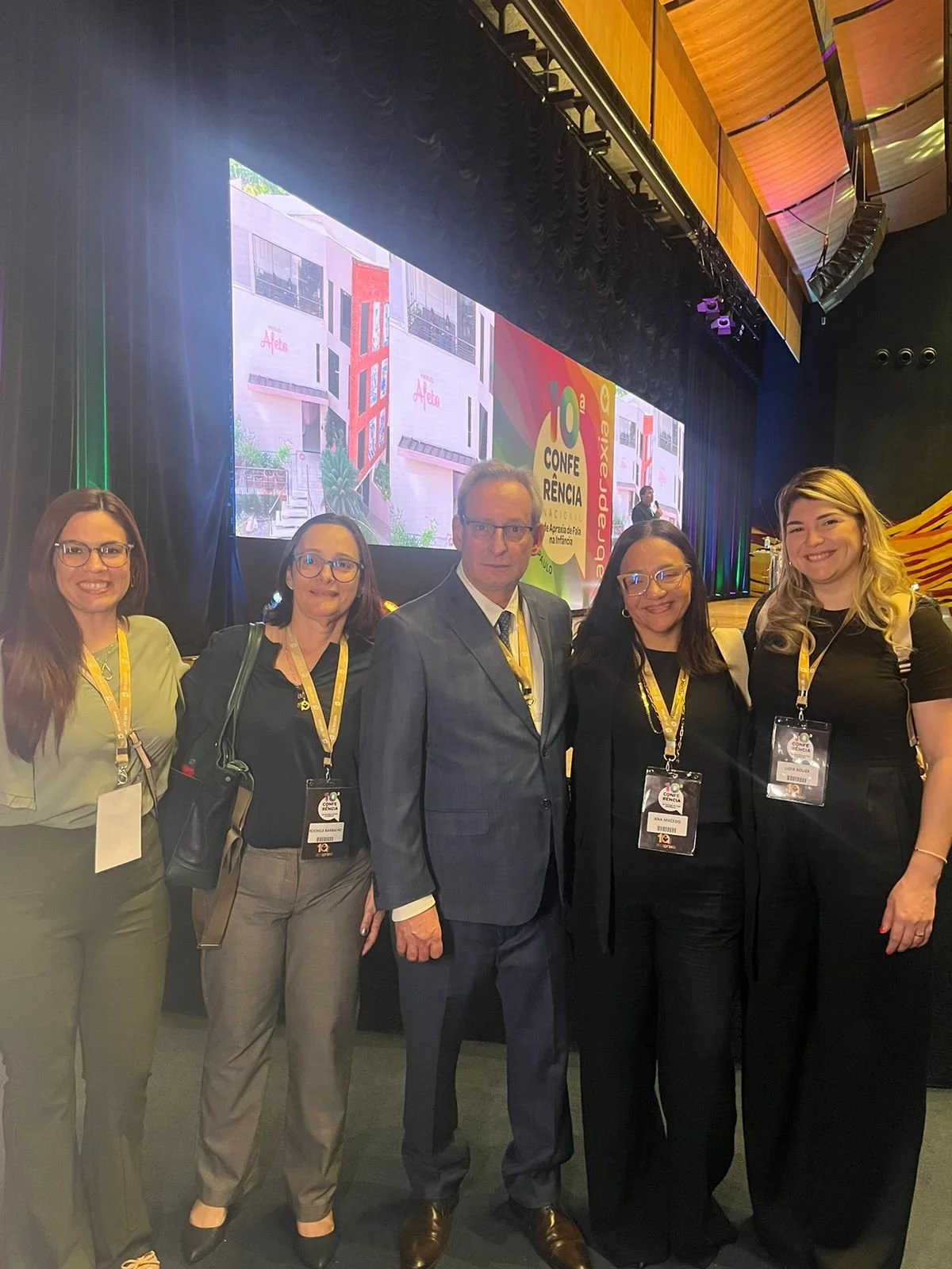 Abrapraxia 2024 (2).jpeg