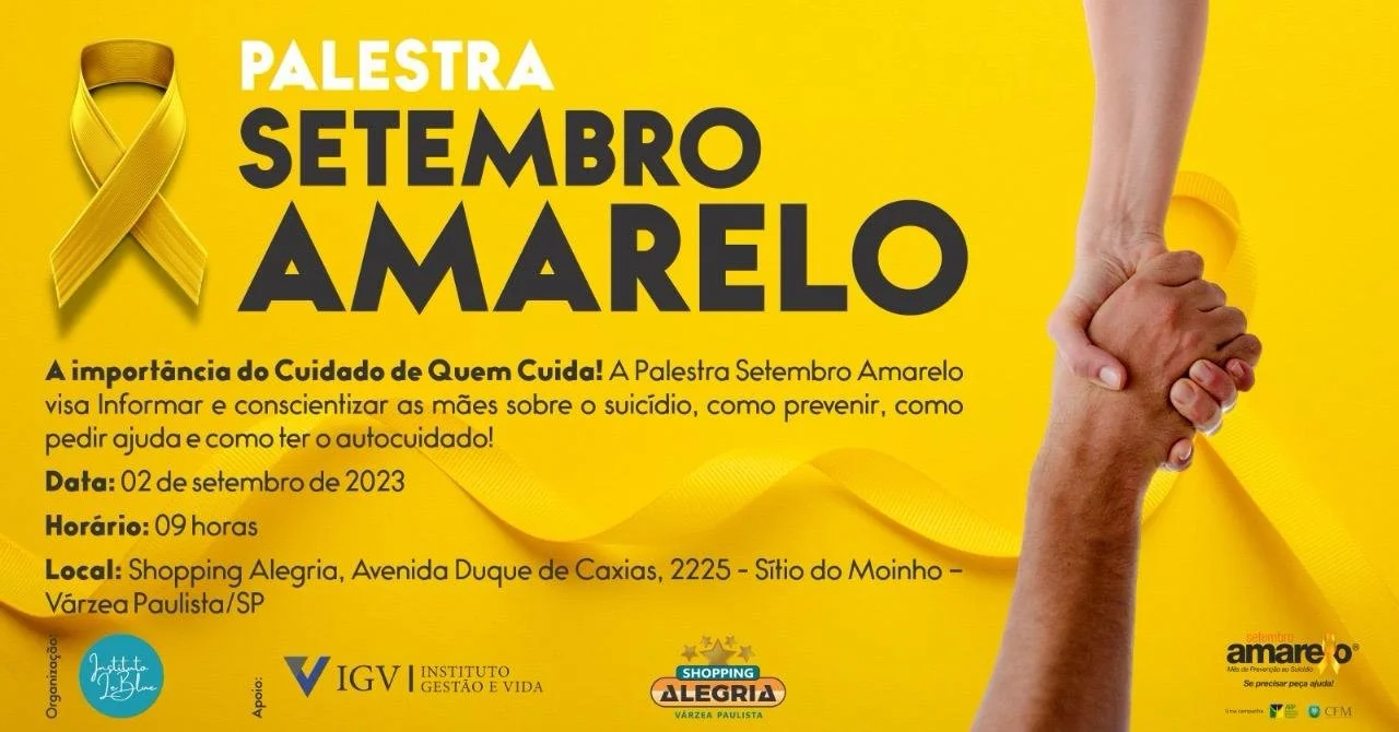 WhatsApp Image 2026-03-09 at 17.33.02 (1).jpeg