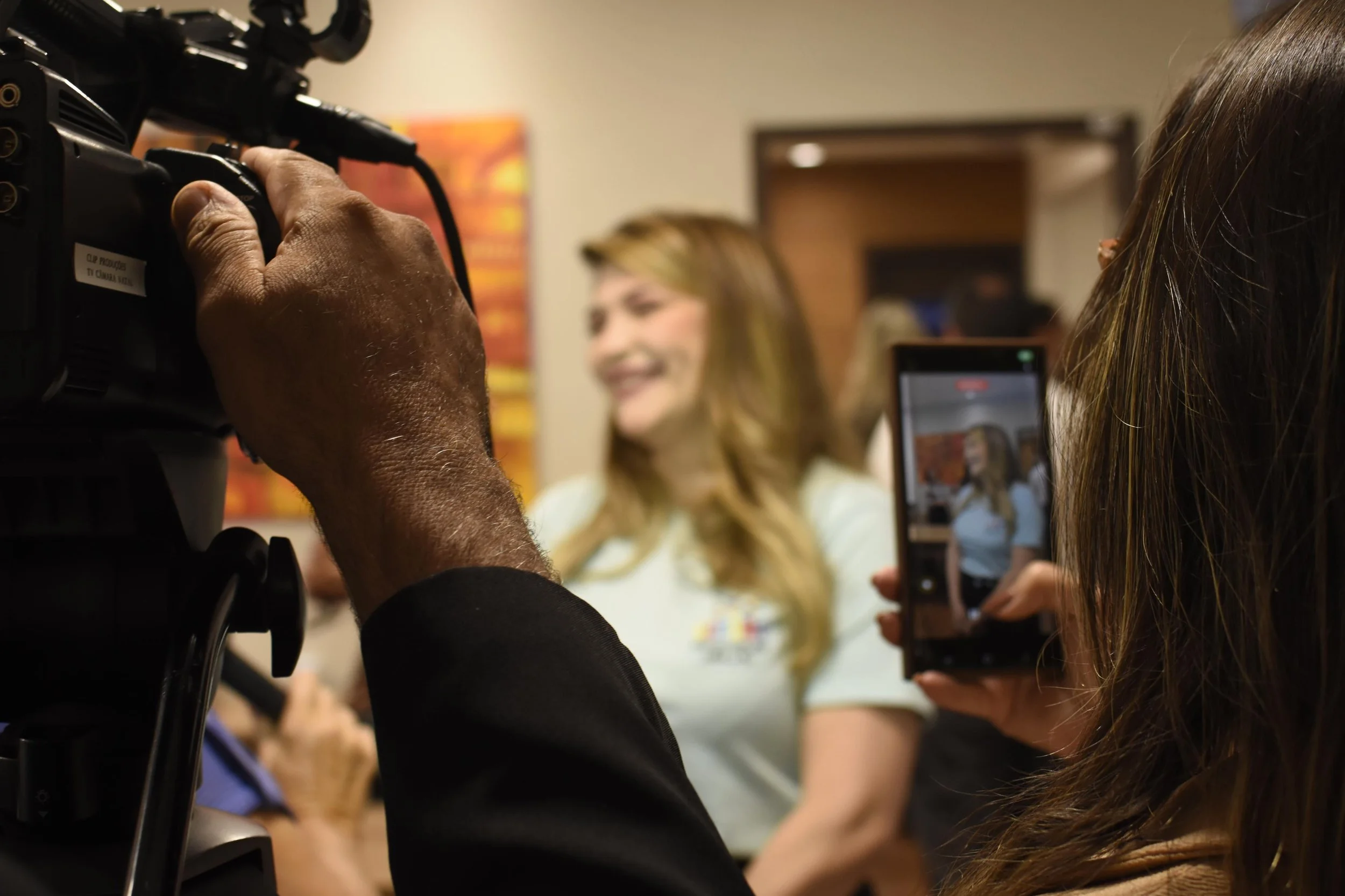 WhatsApp Image 2026-04-08 at 17.53.00 (9).jpeg