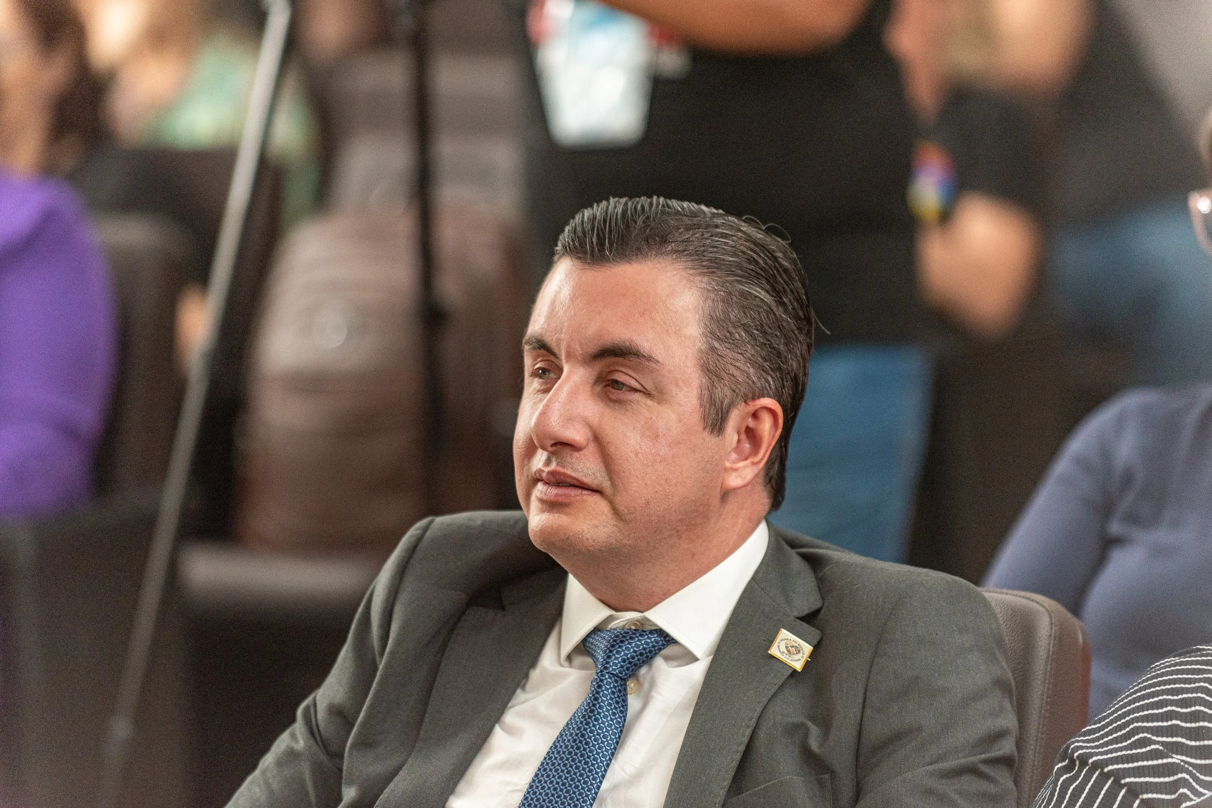 ANF_2711.jpg