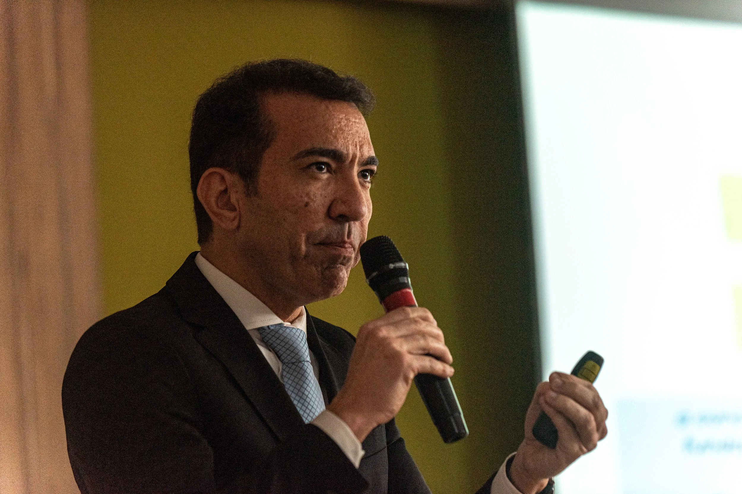ANF_2796.jpg