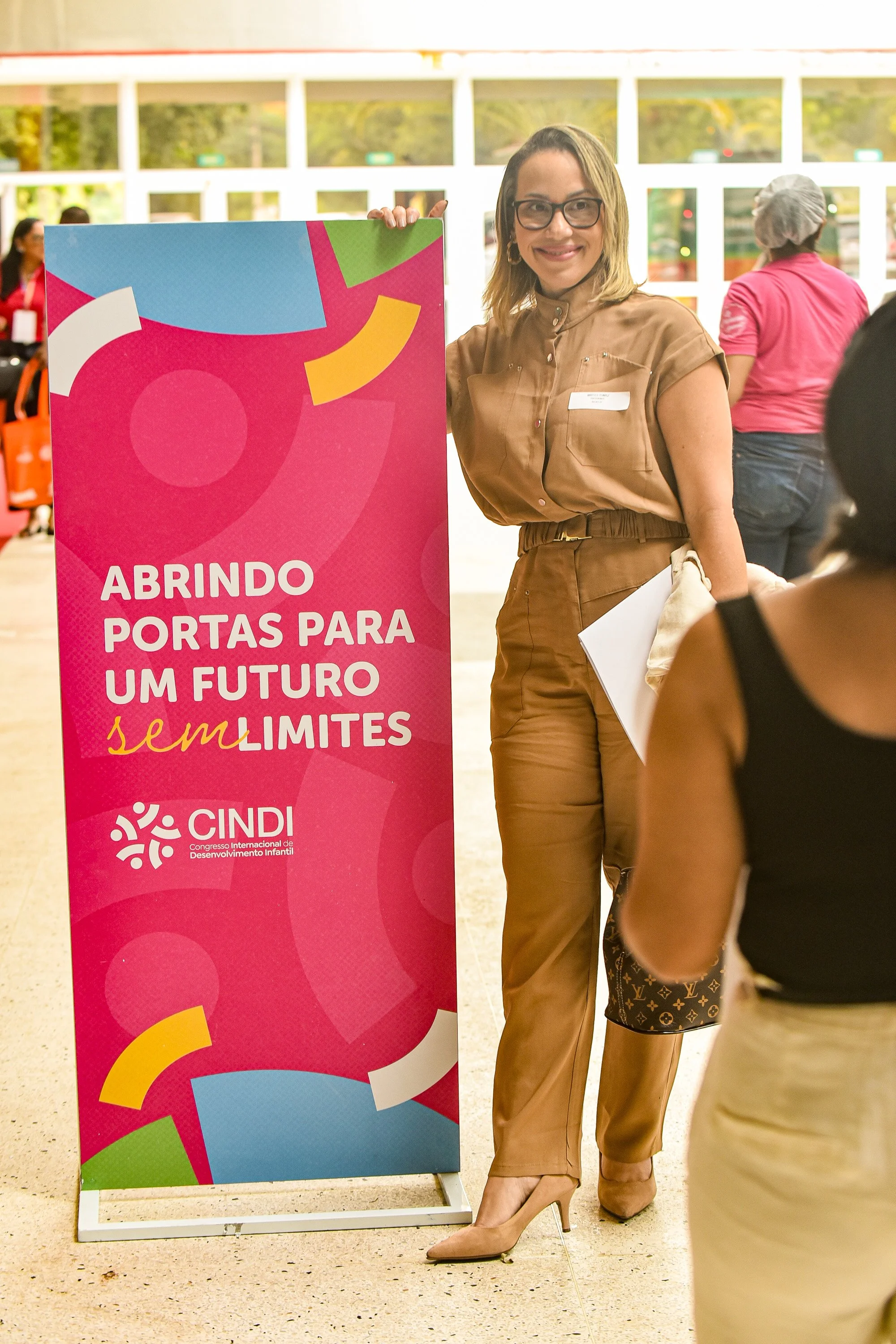 ANF_4944.jpg
