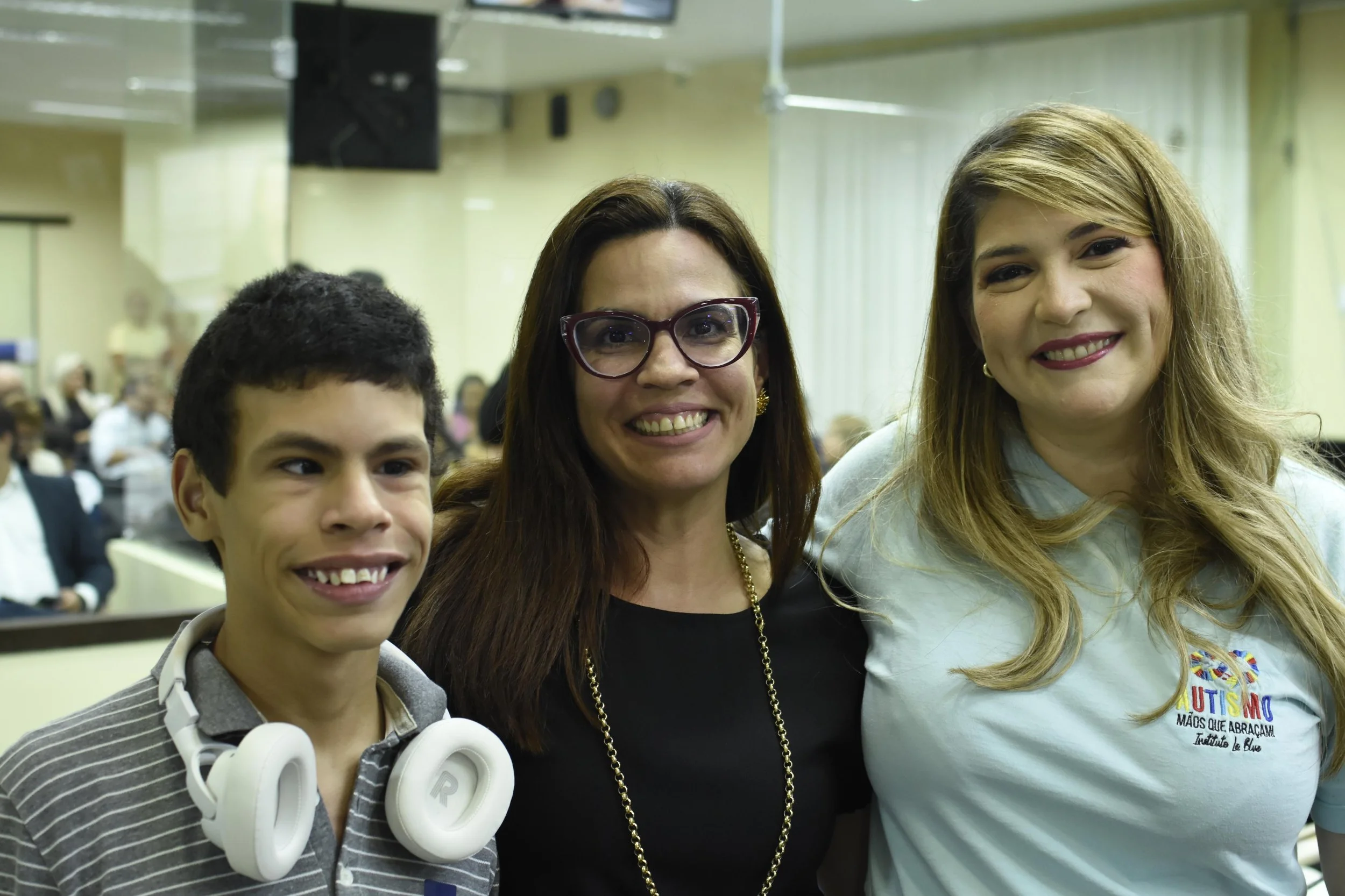 WhatsApp Image 2026-04-08 at 17.53.01 (24).jpeg