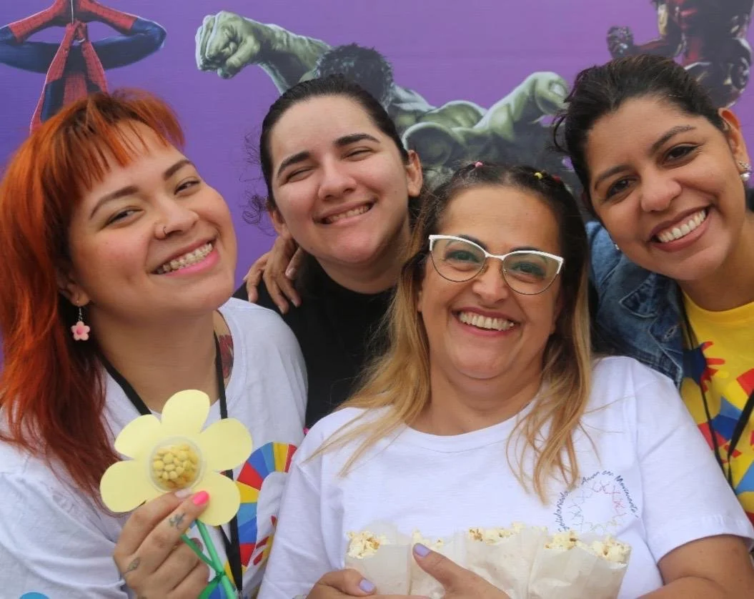 WhatsApp Image 2026-03-09 at 19.03.14 (7).jpeg