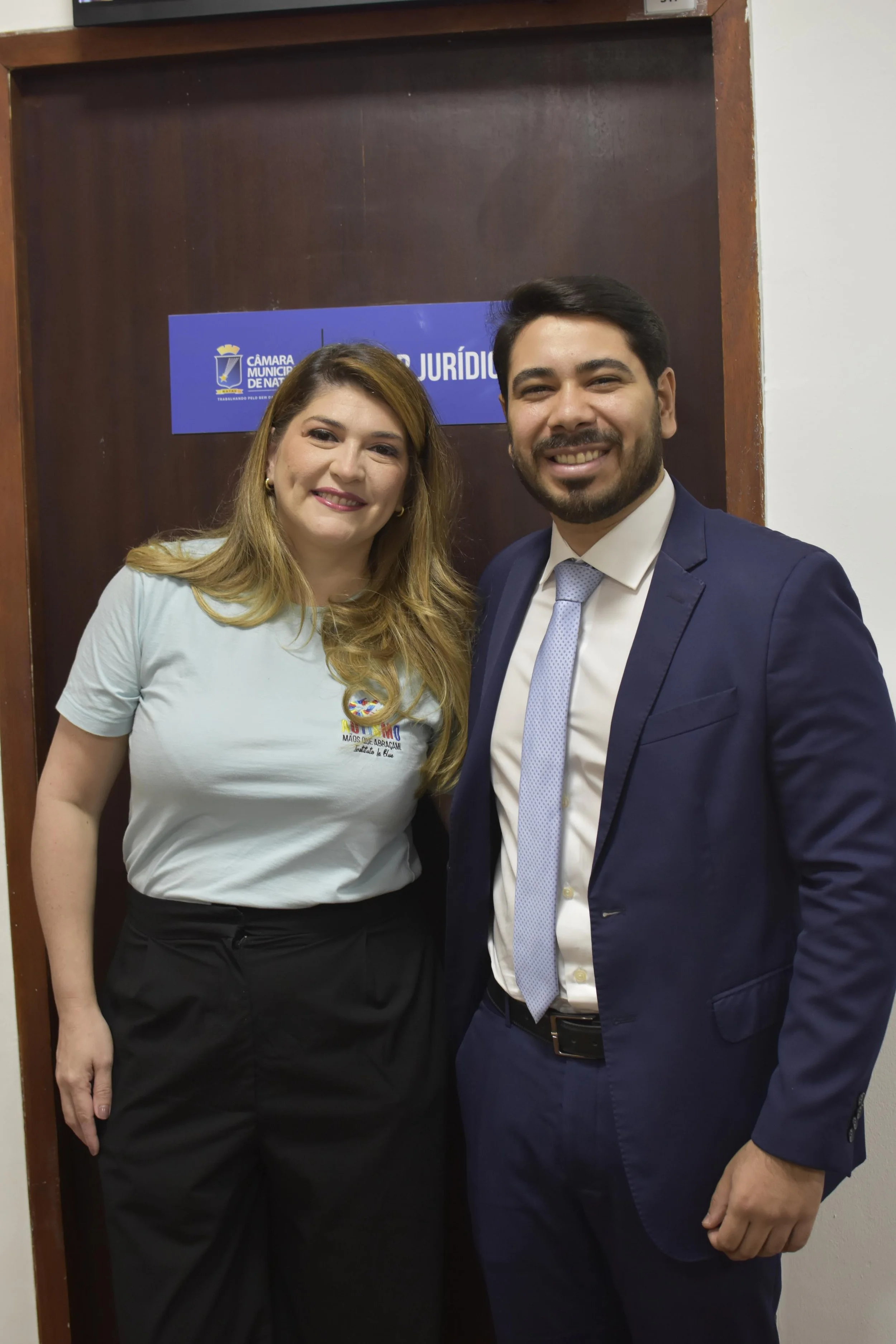 WhatsApp Image 2026-04-08 at 17.53.00.jpeg