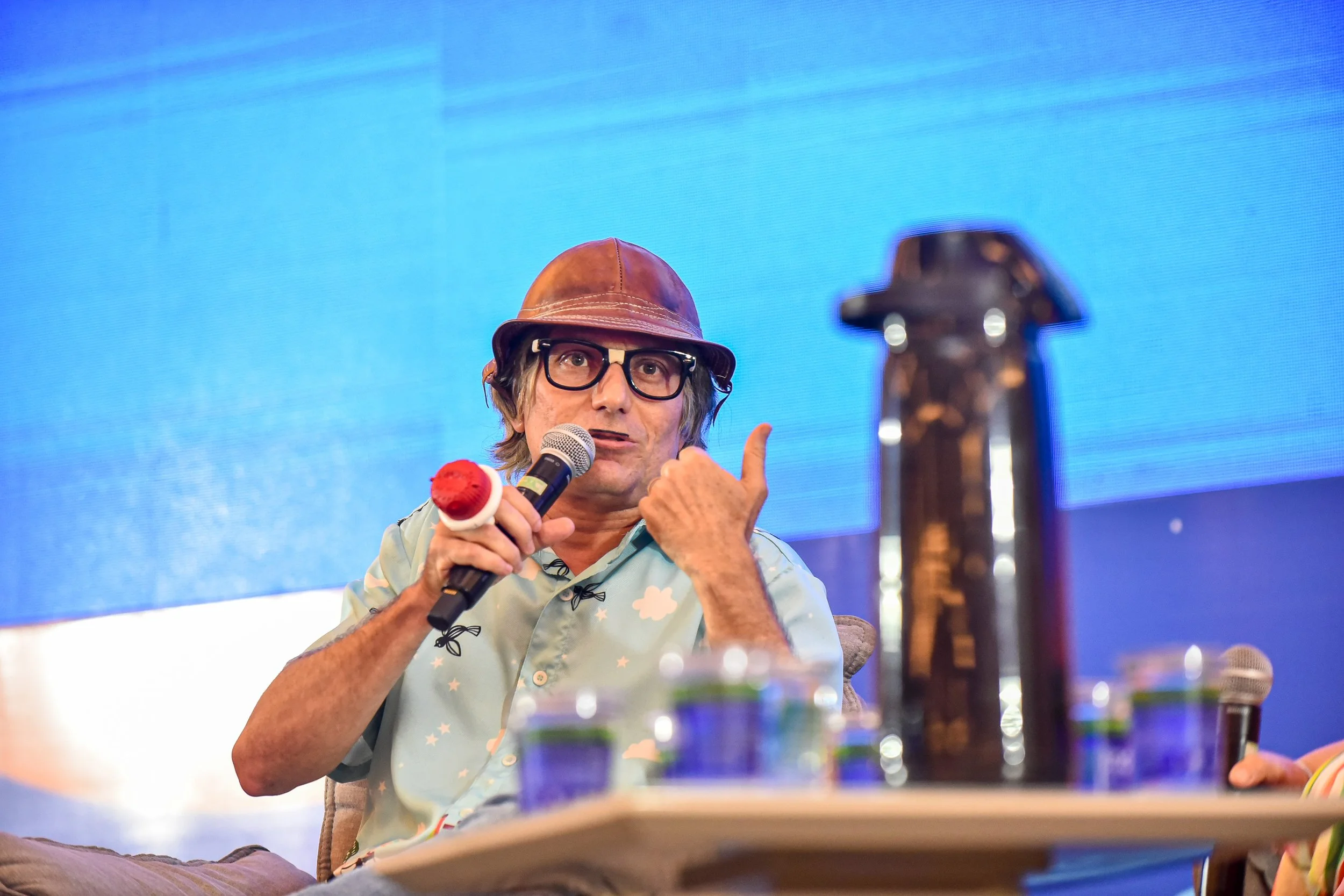 ANF_6731.jpg