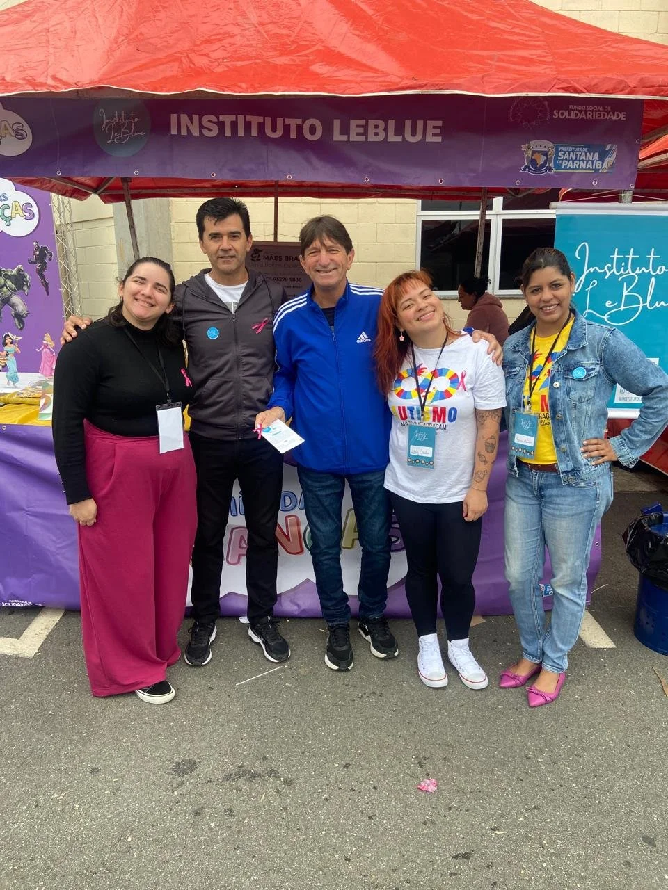 WhatsApp Image 2026-03-09 at 19.03.09 (3).jpeg