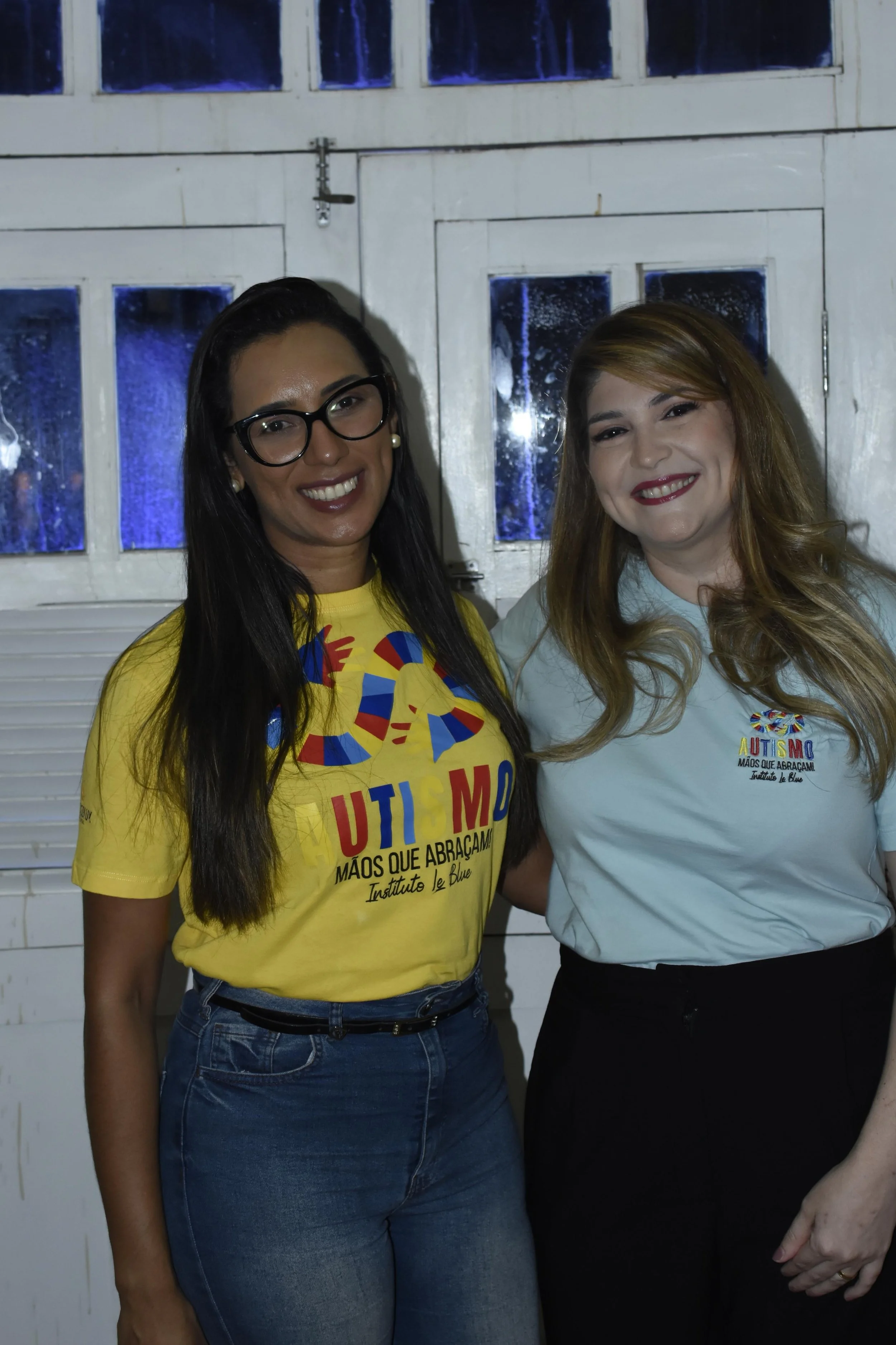 WhatsApp Image 2026-04-08 at 17.53.01 (2).jpeg