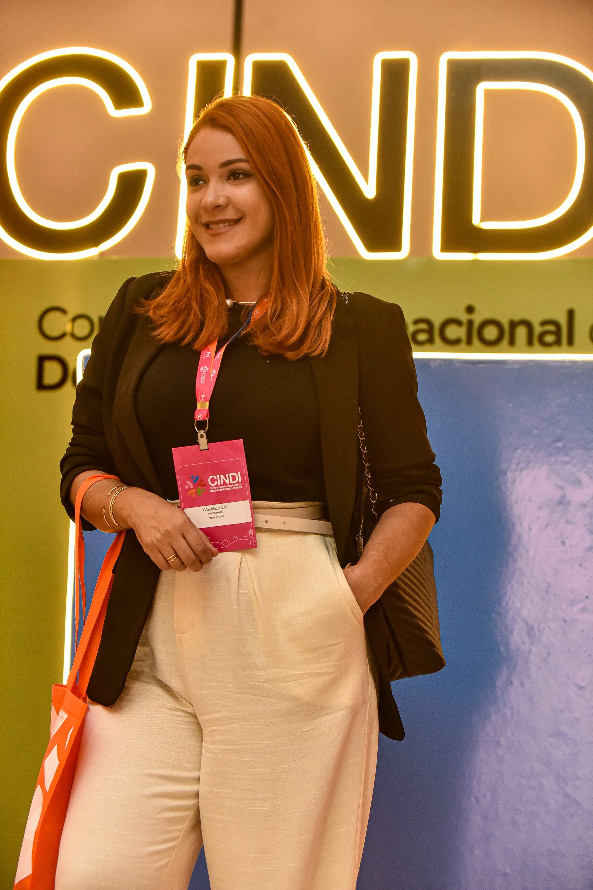 ANF_4937.jpg
