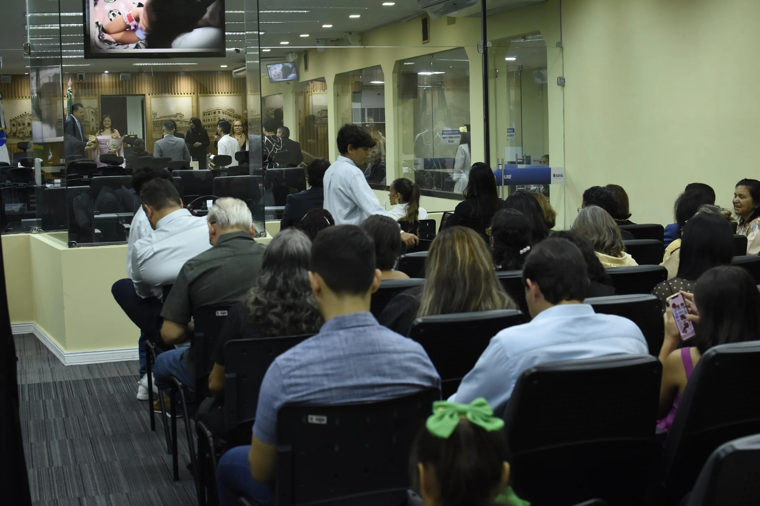 WhatsApp Image 2026-04-08 at 17.53.00 (20).jpeg