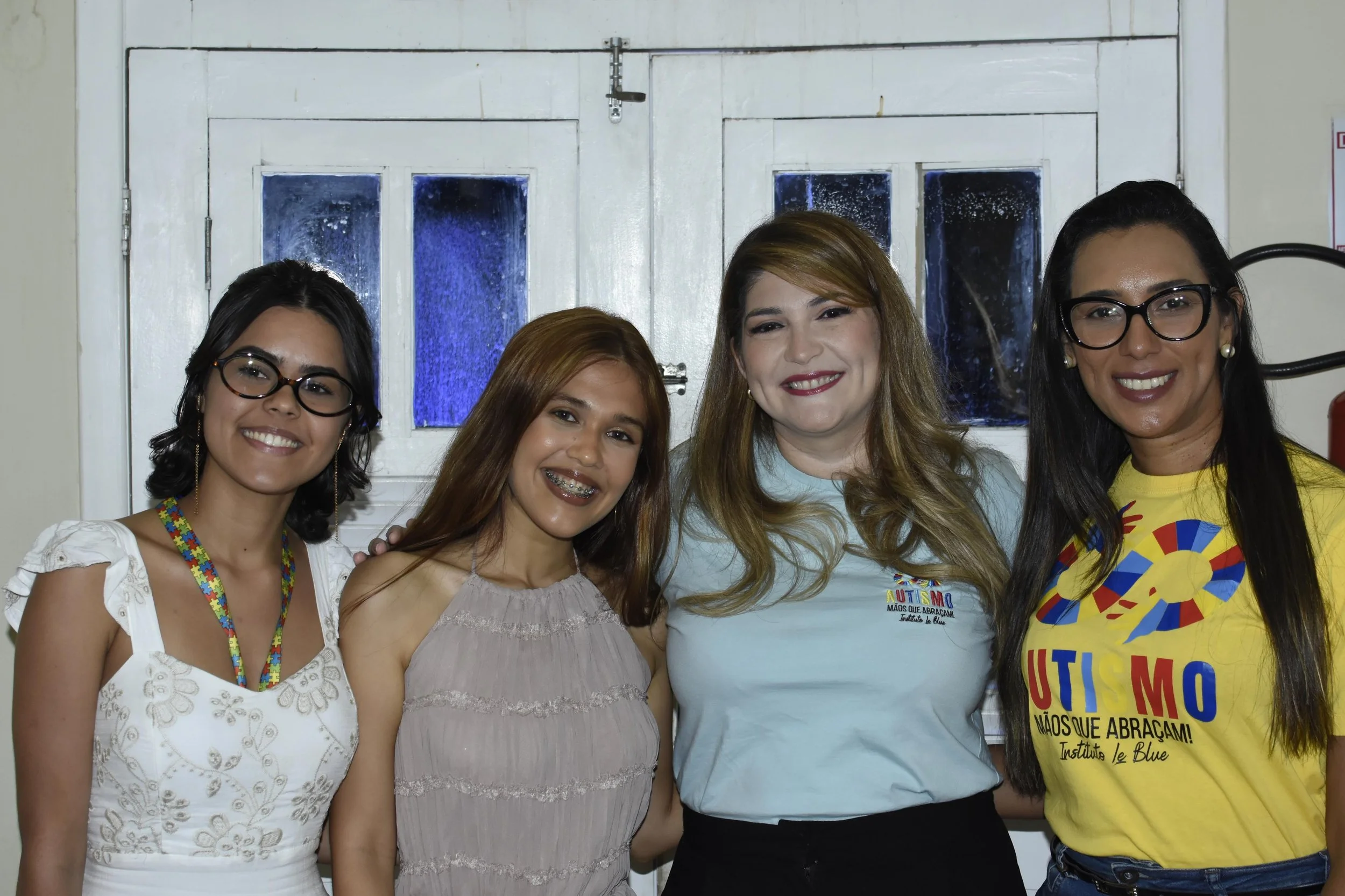 WhatsApp Image 2026-04-08 at 17.53.01 (8).jpeg