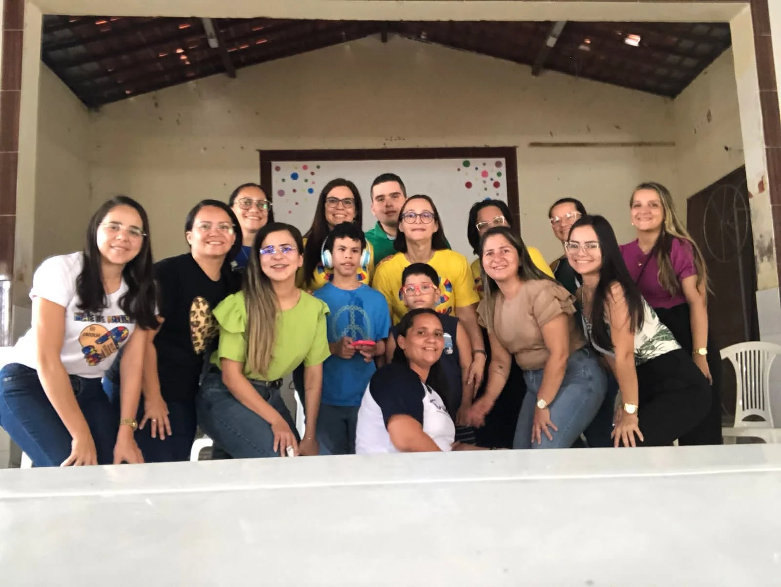 Grupo de mães São José de campestre2.jpeg