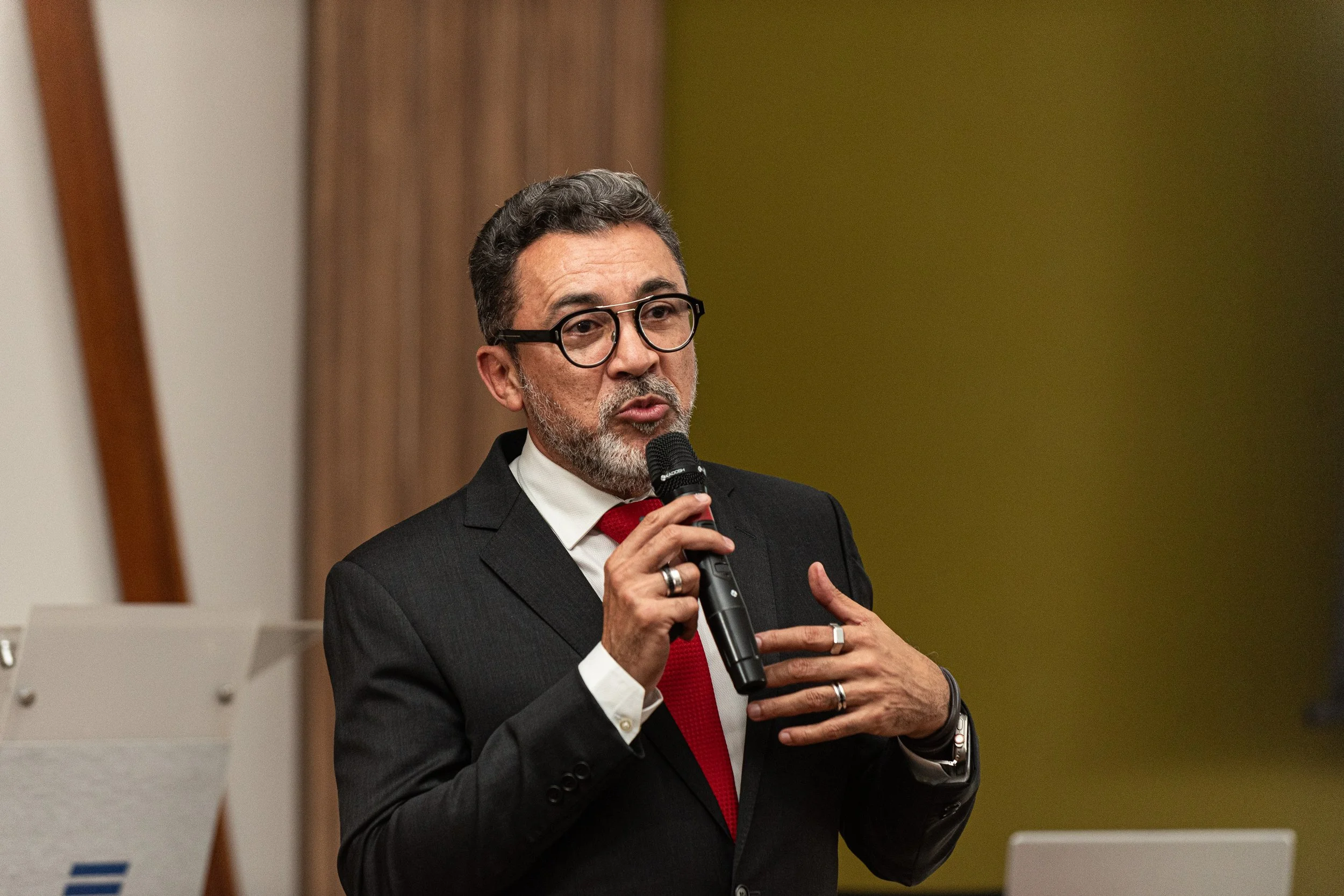 ANF_2704.jpg