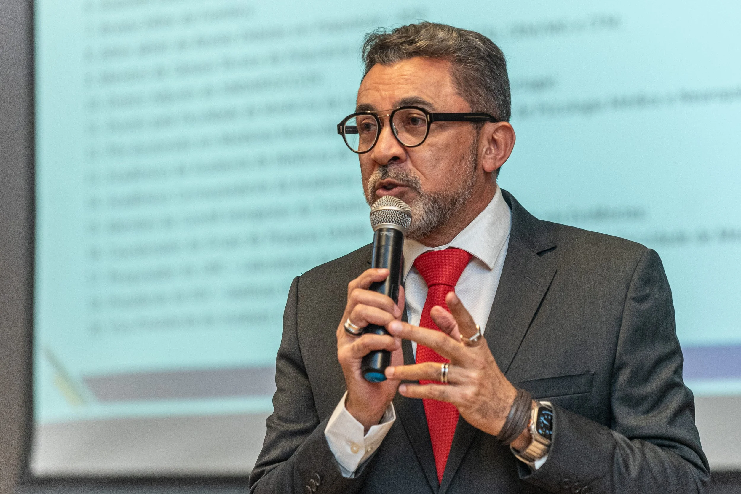 ANF_2380.jpg