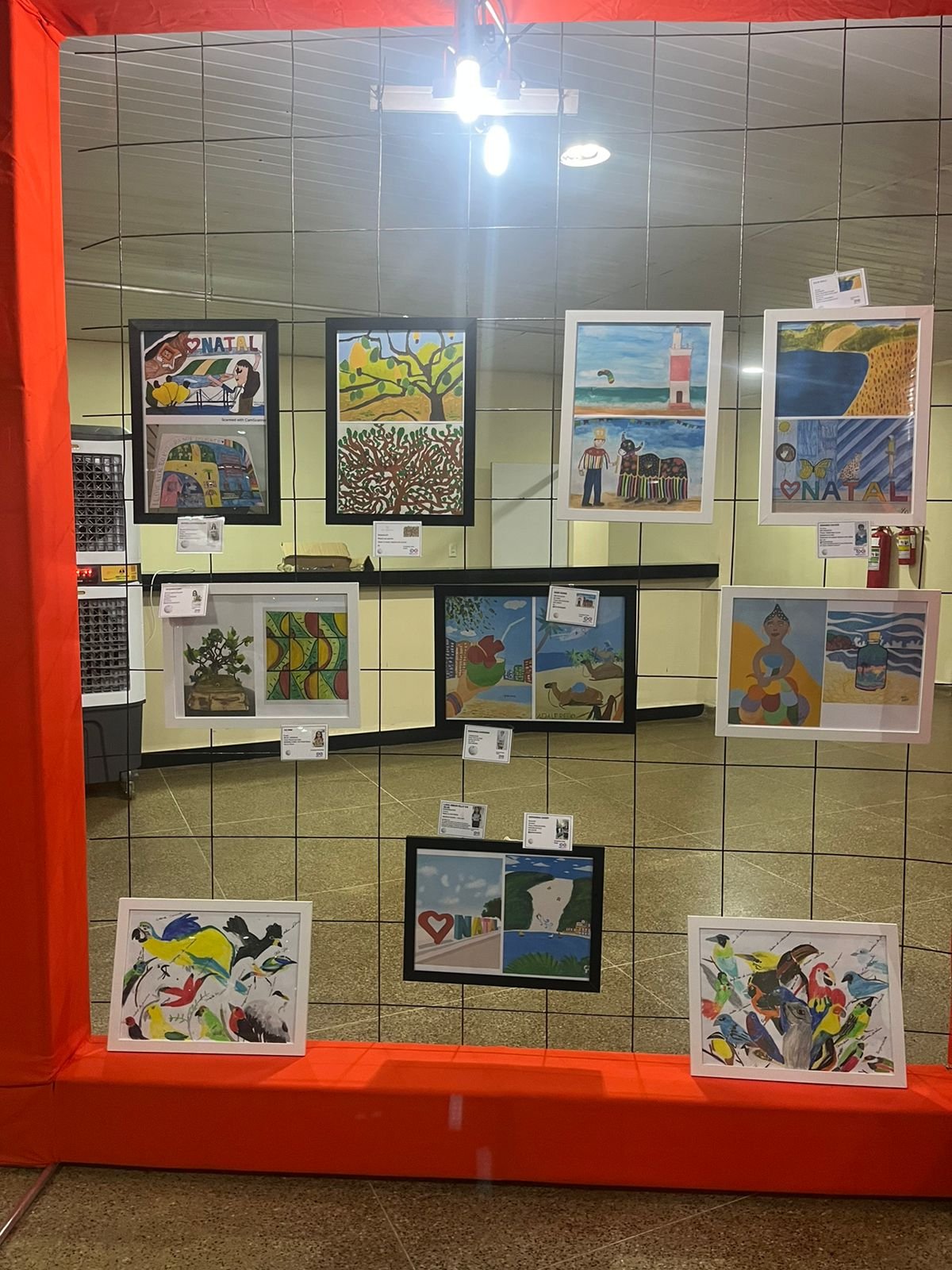 Exposição eye Contact no cindi.jpeg