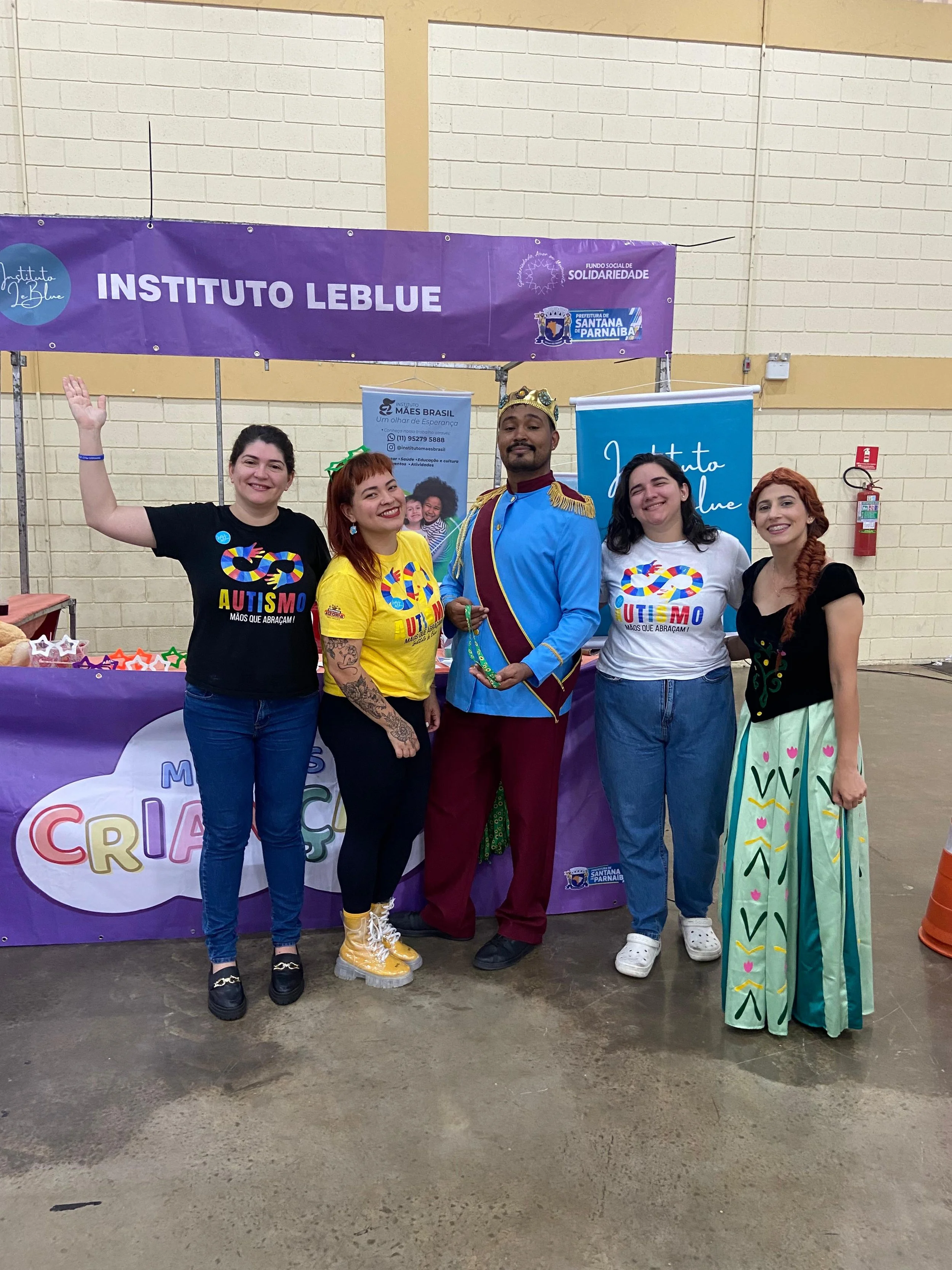 WhatsApp Image 2026-03-09 at 20.19.28.jpeg