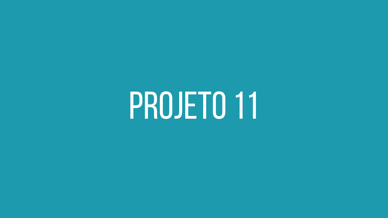 Palestra IFRN
