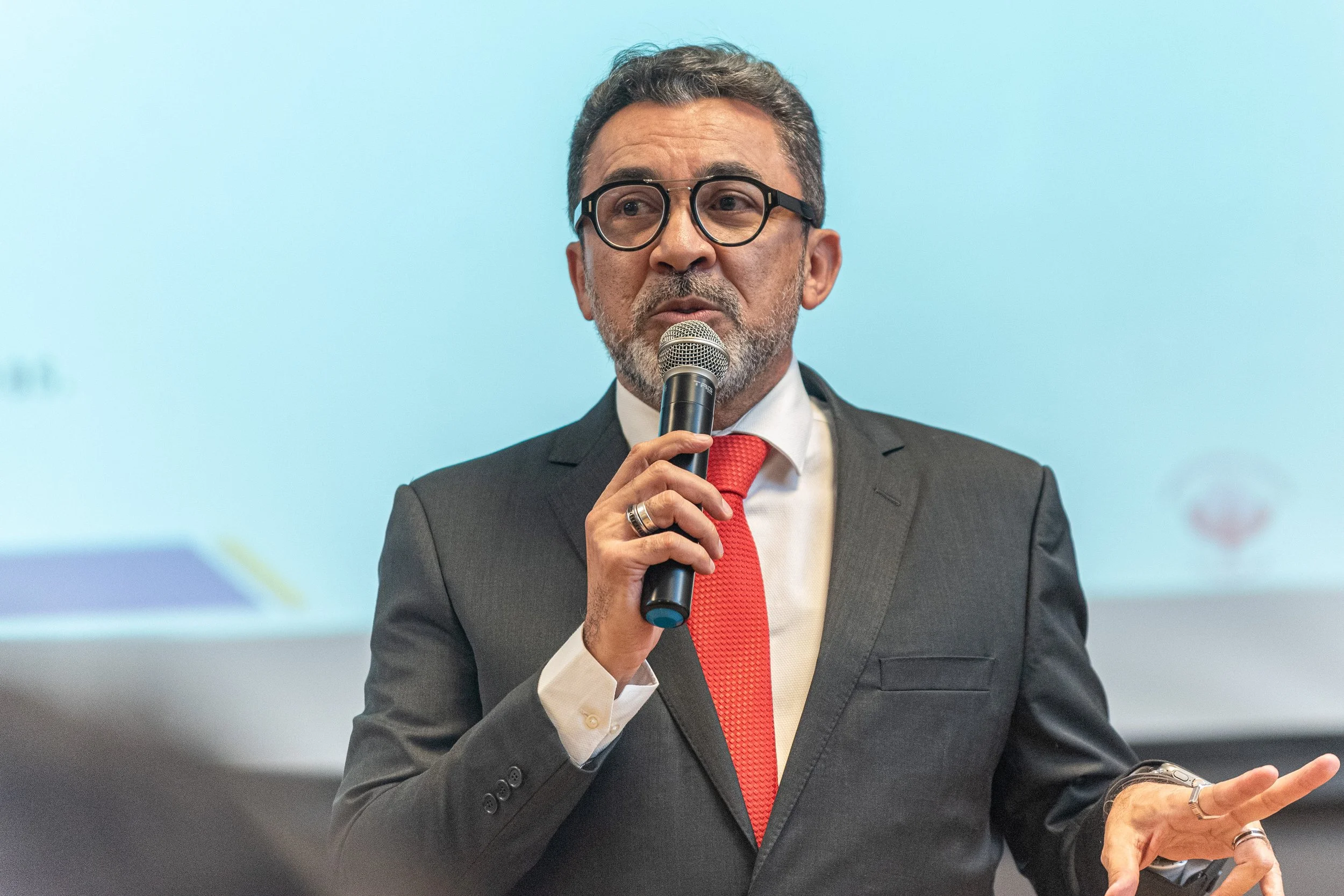 ANF_2393.jpg