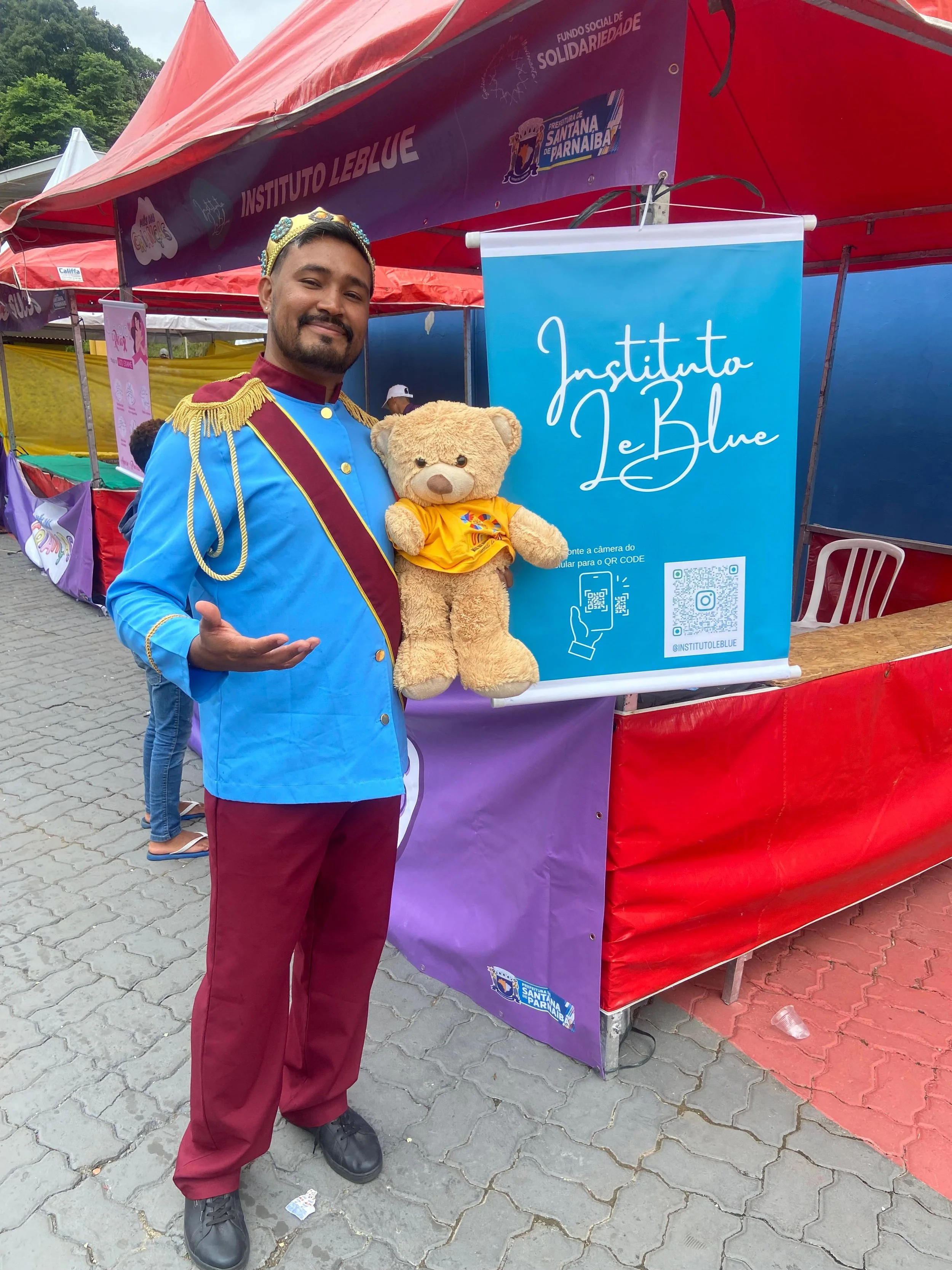 WhatsApp Image 2026-03-09 at 20.19.17.jpeg