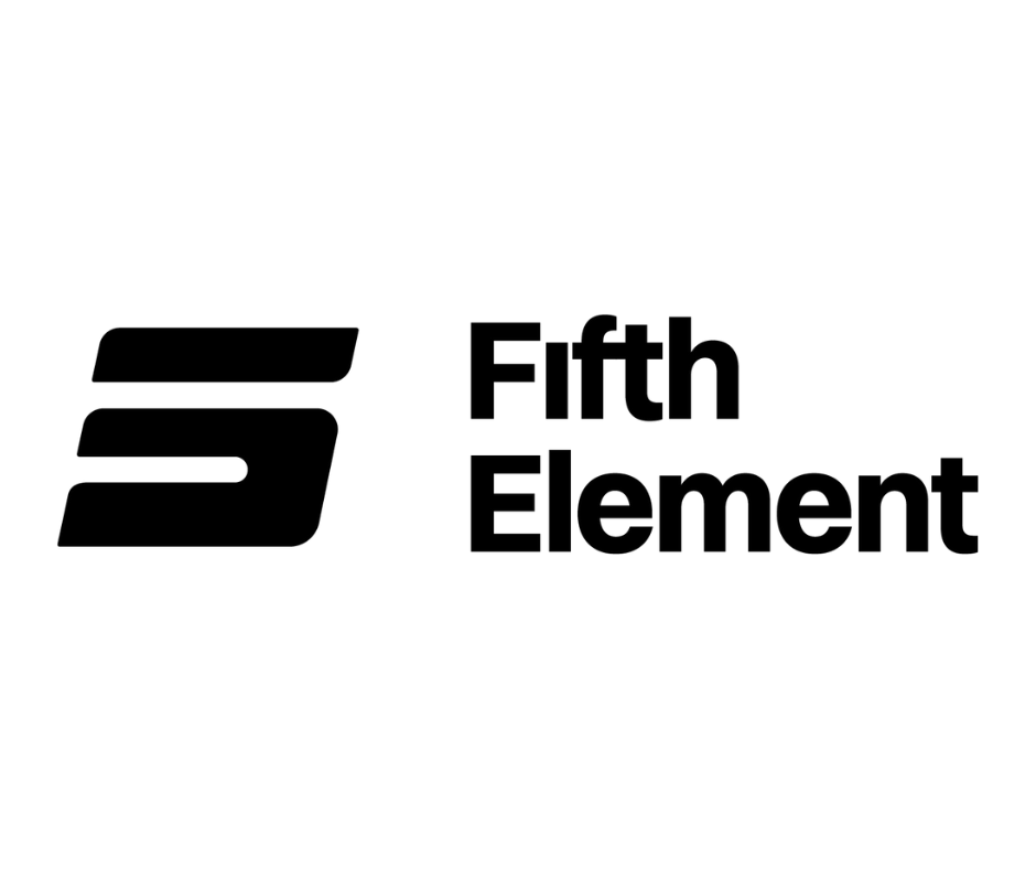 fifth element.png