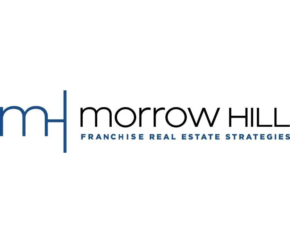 Morrow Hill.jpg
