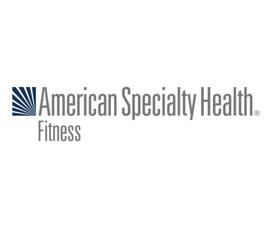 American Specialty Health Fitness.jpg