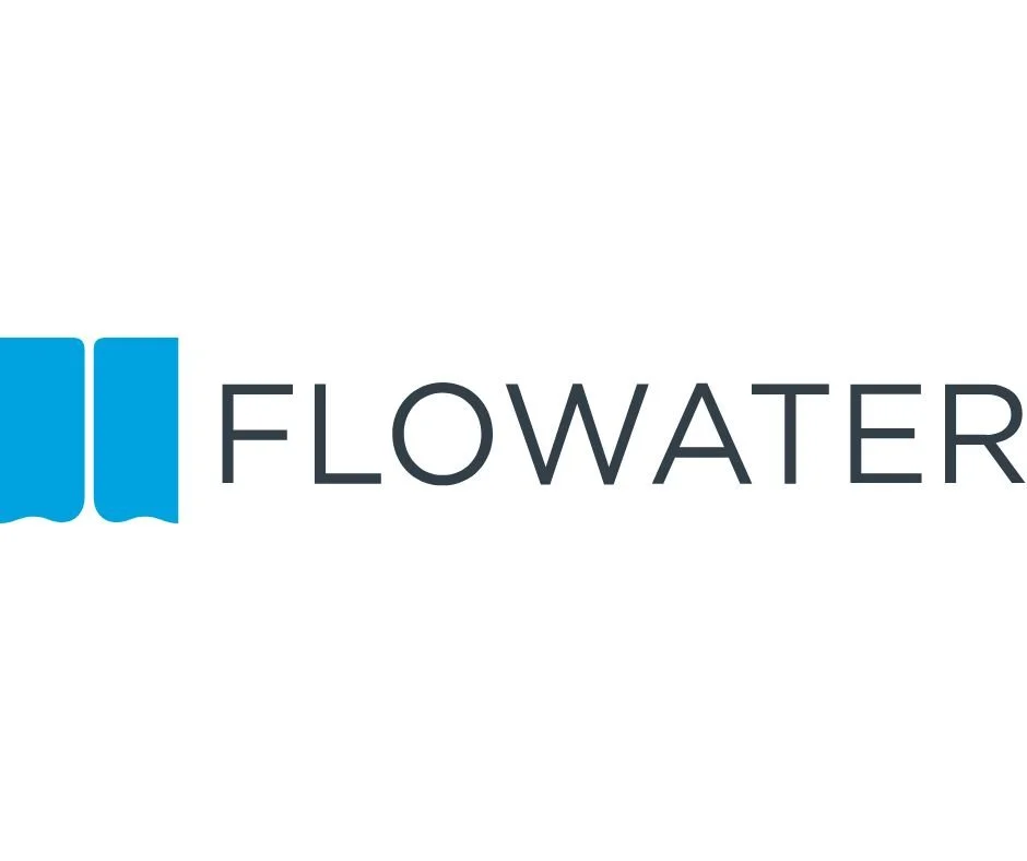 Flowater.jpg