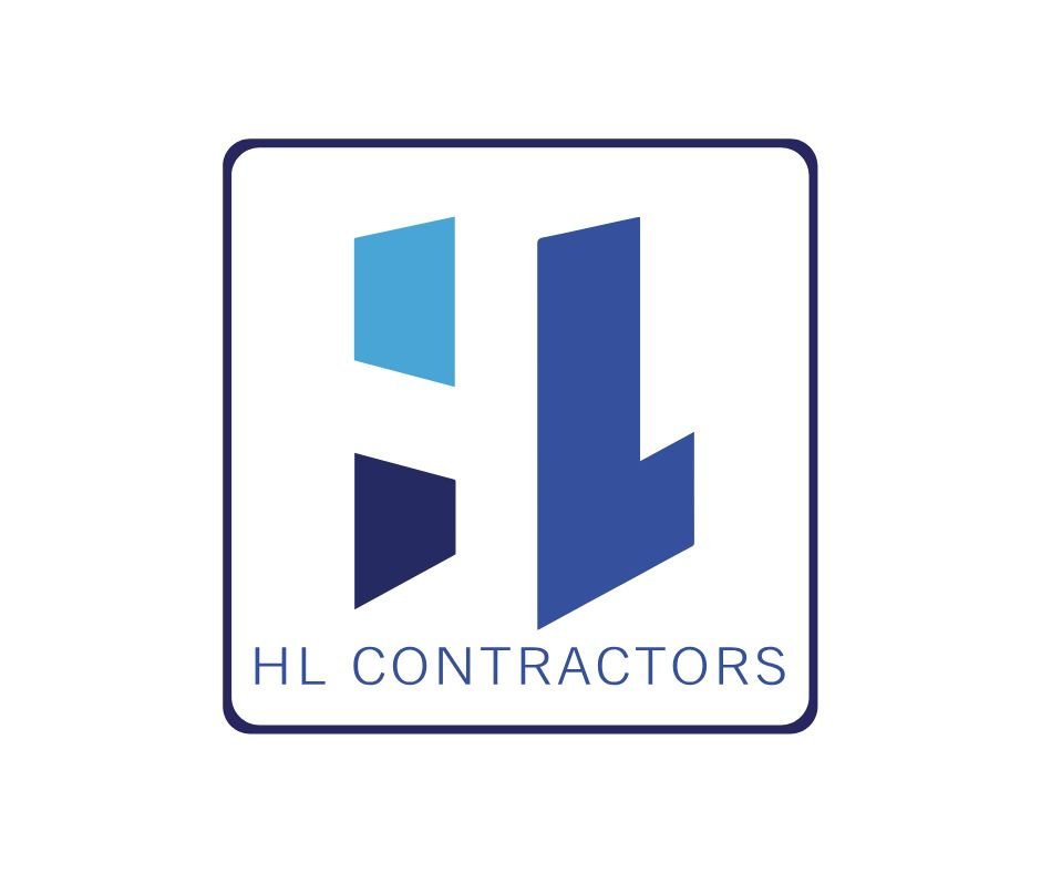 HJ Contractors.jpg