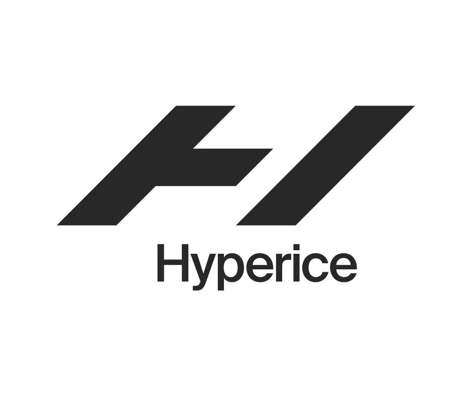Hyperice.jpg