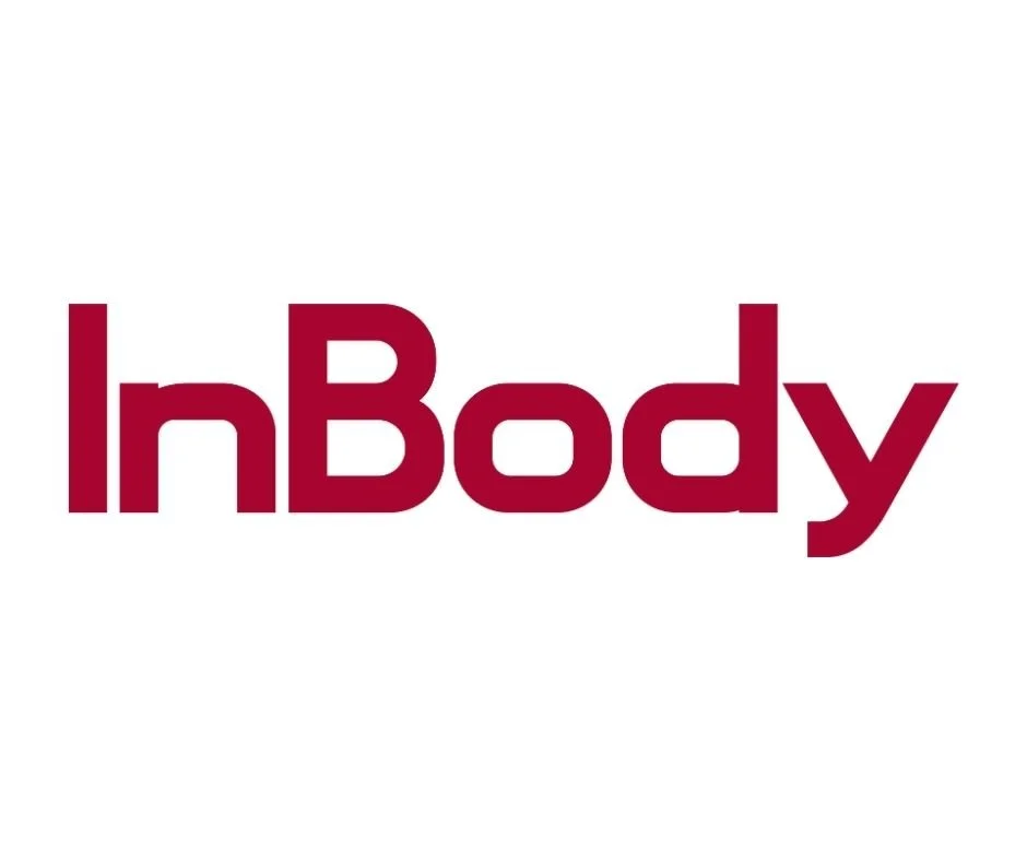 InBody.jpg