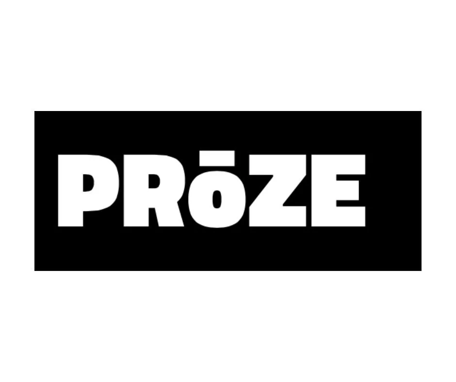 Proze.jpg