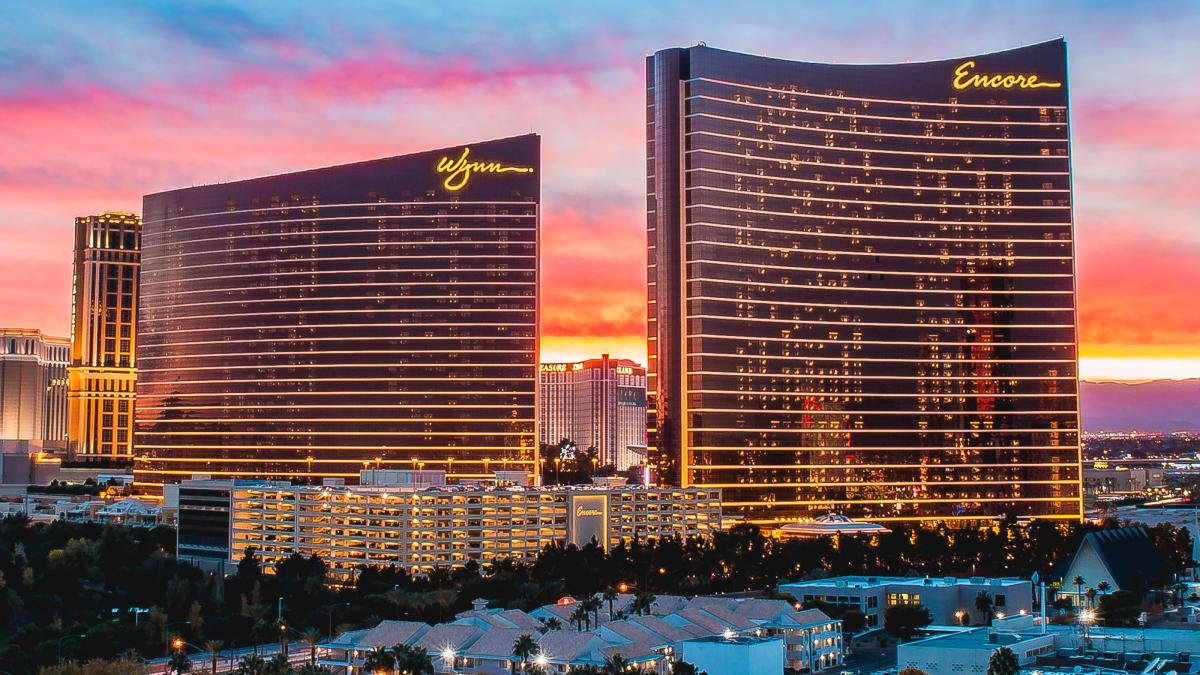 original_WynnLasVegas_882C5EE9-BC27-54E1-0AD4E3AE6C6551F4-882c5dadc4c00ed.jpg