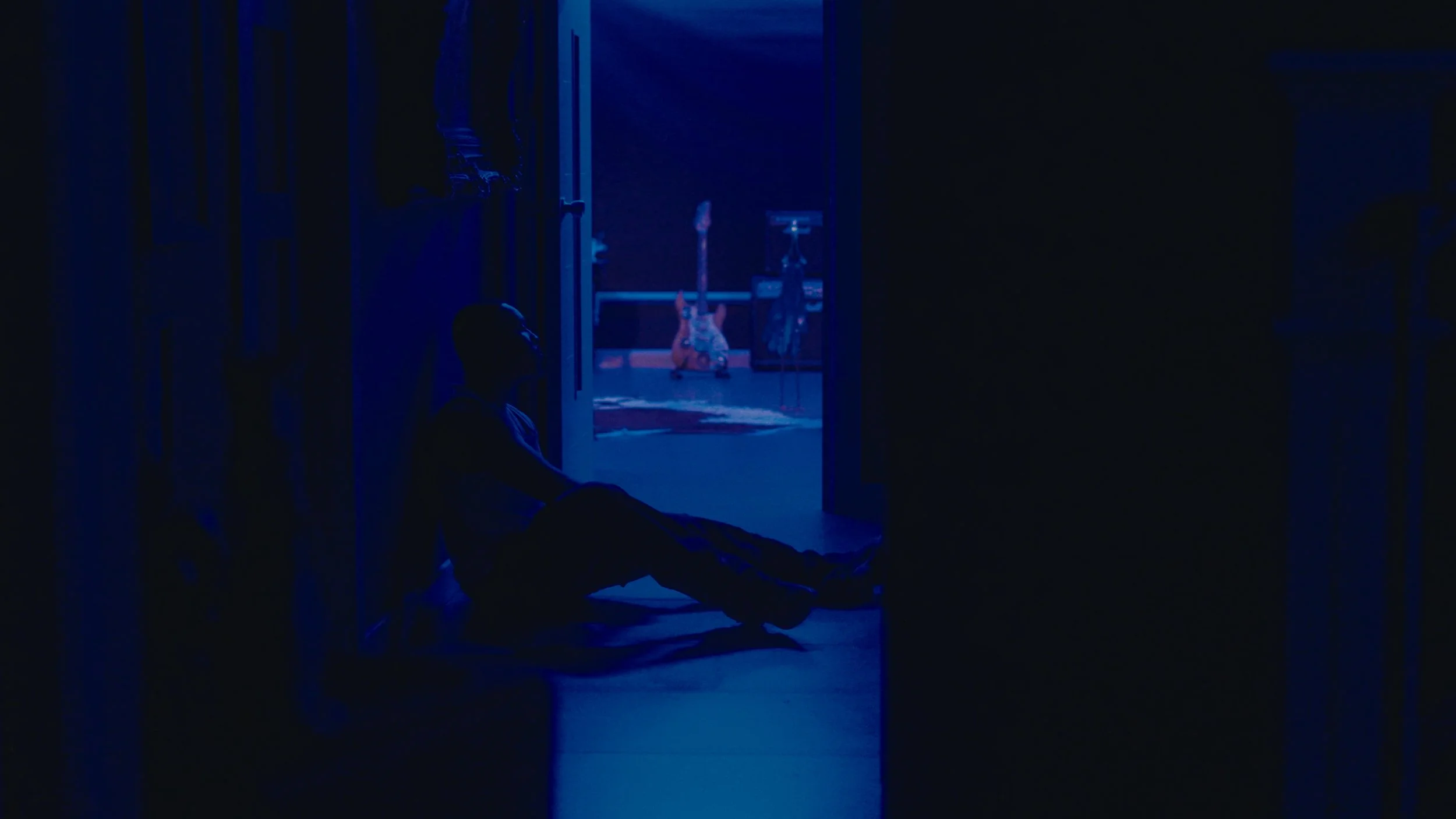 Still 2025-03-03 235303_1.51.1.POST.jpg