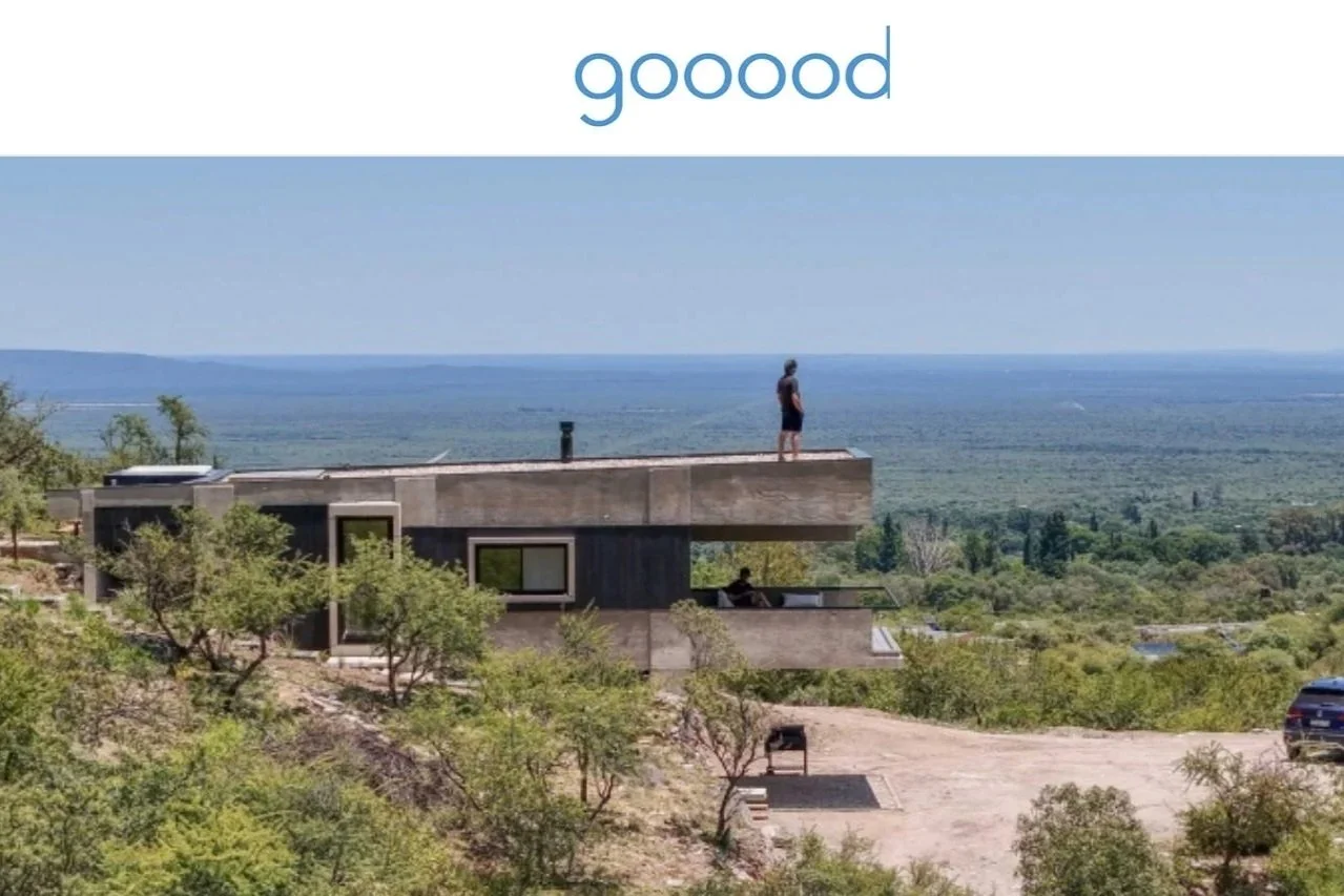 gooood lodge JR  arqdapul Dragicevic.jpg