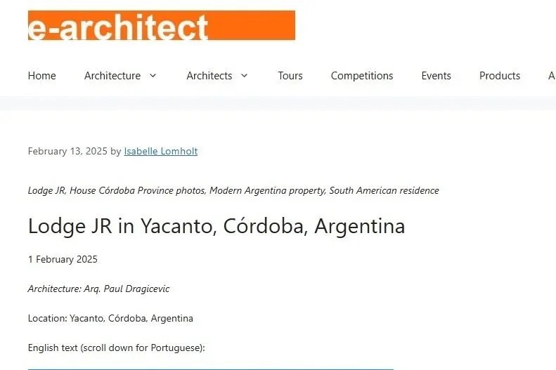 e-architect lodge JR  arqdapul Dragicevic.jpg