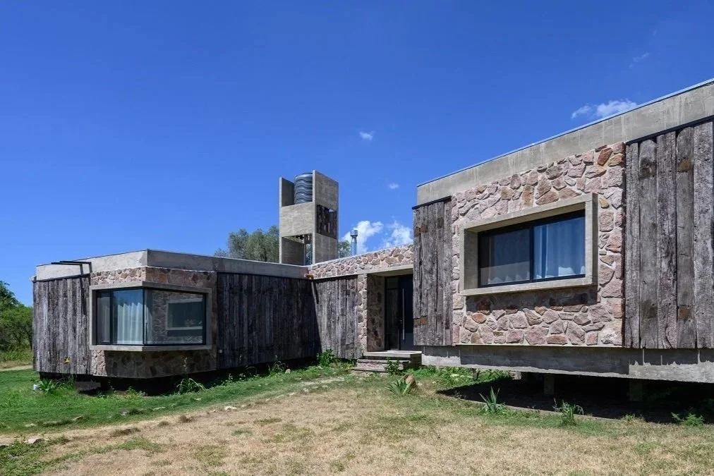 075 - 12-2024  -  SJ ph g viramonte-7913-Editar.jpg