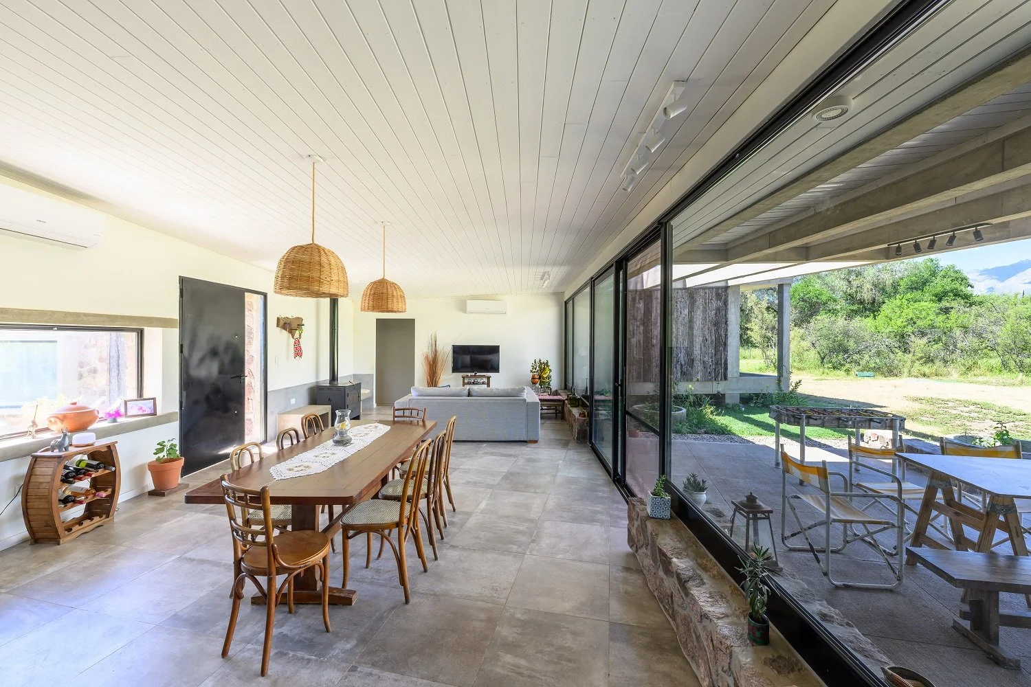 086 - 12-2024  -  SJ ph g viramonte-7942-HDR.jpg