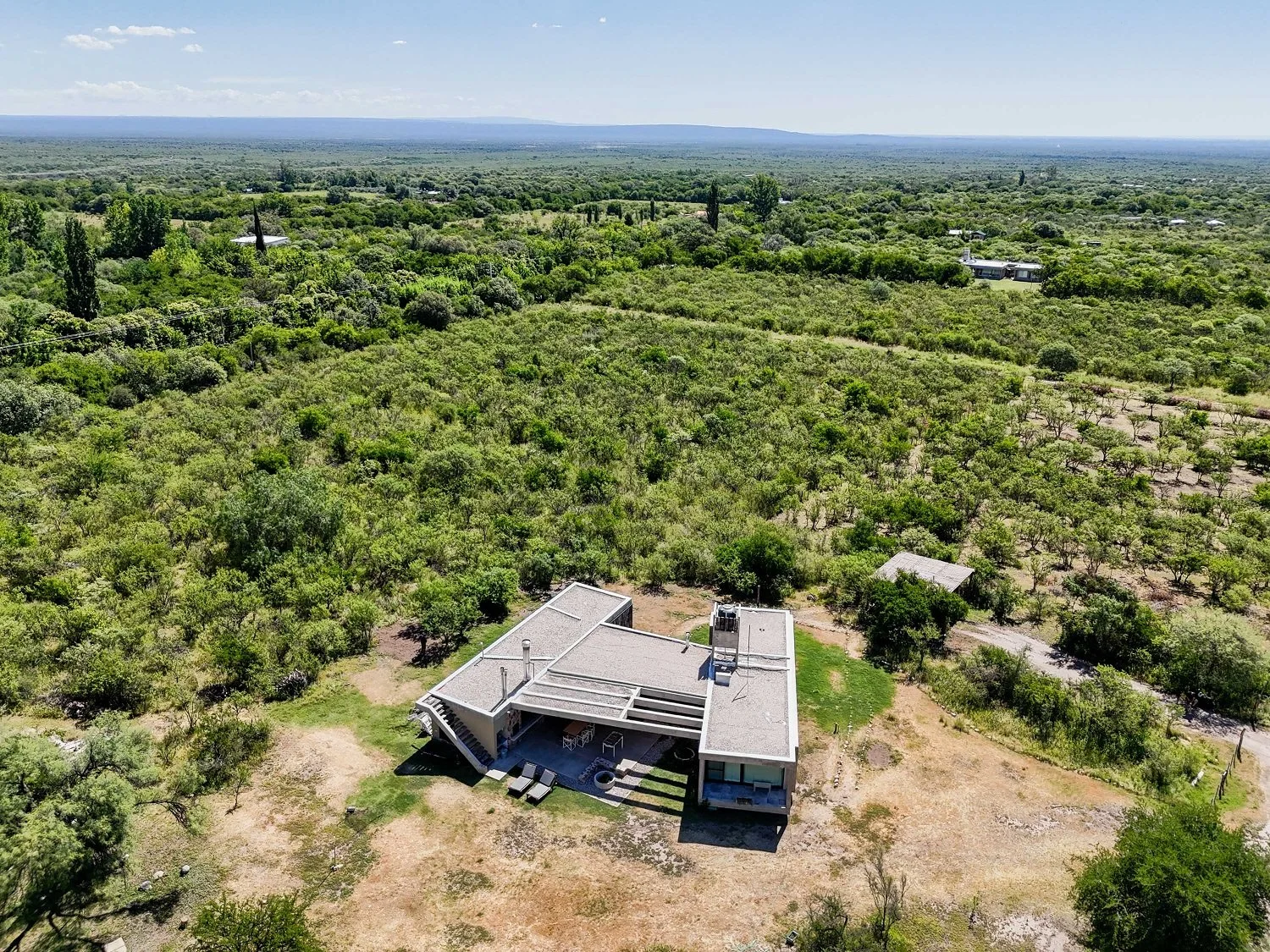 097 - 12-2024  -  SJ ph g viramonte--746-HDR-Editar.jpg